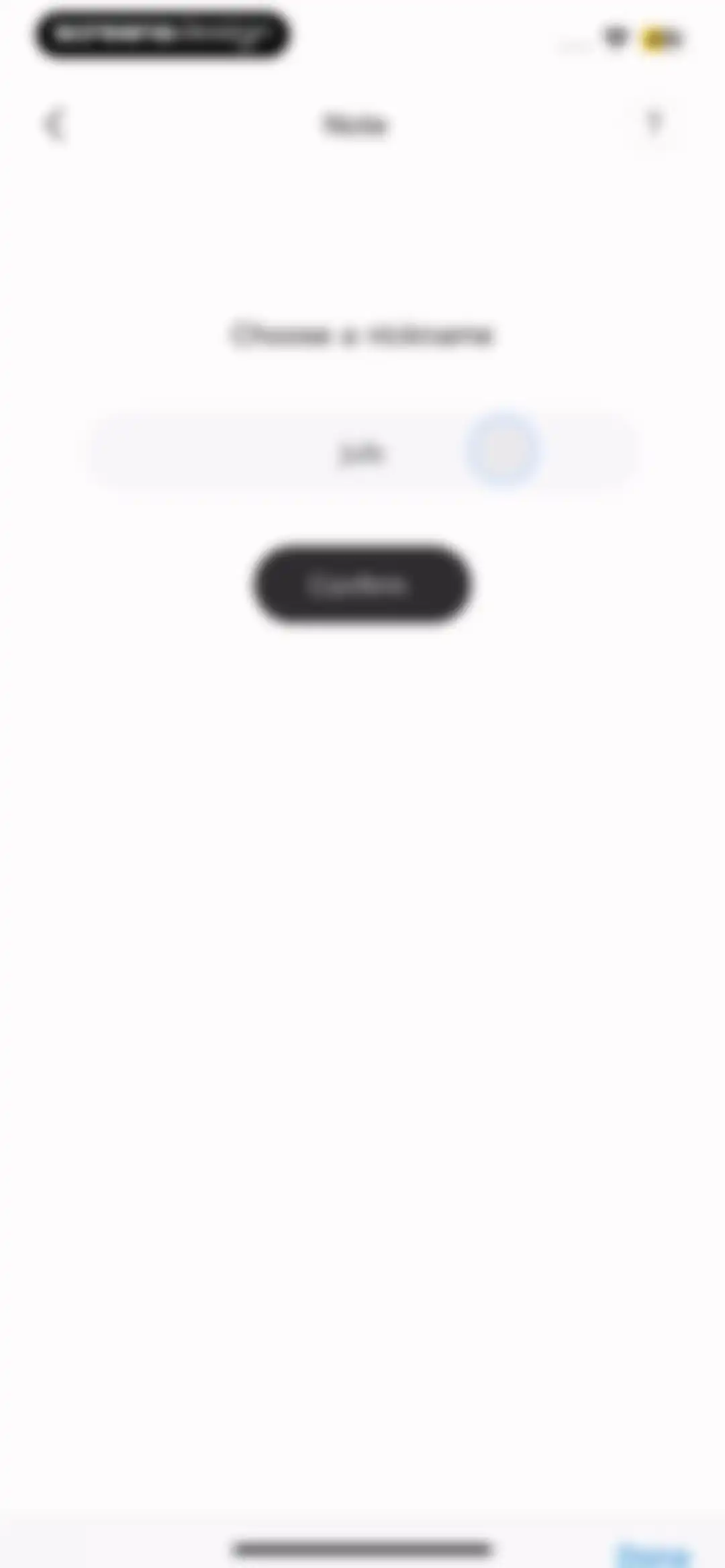 Colorful Widget- Widget&Themes screen 36