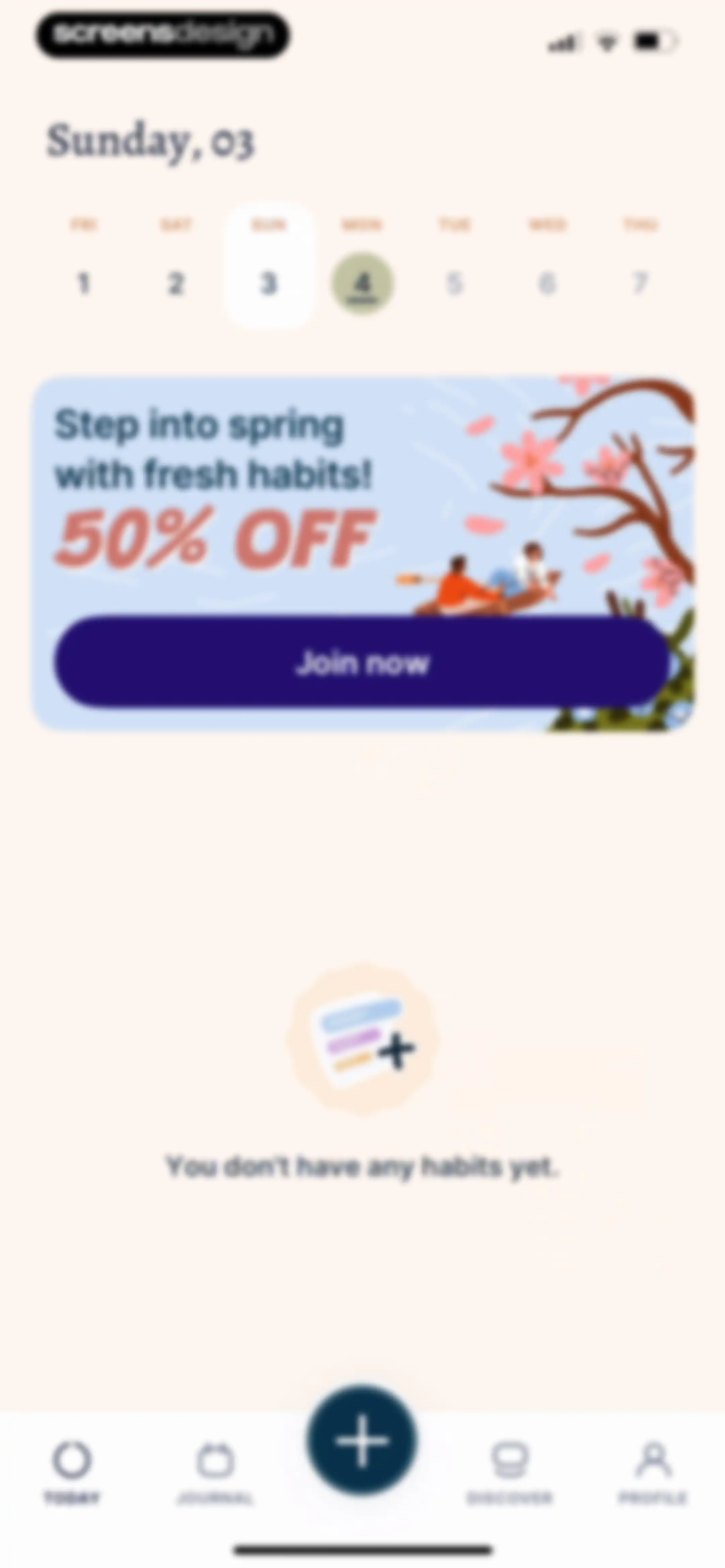 TeddyCare: Daily Routine Plan screen 96