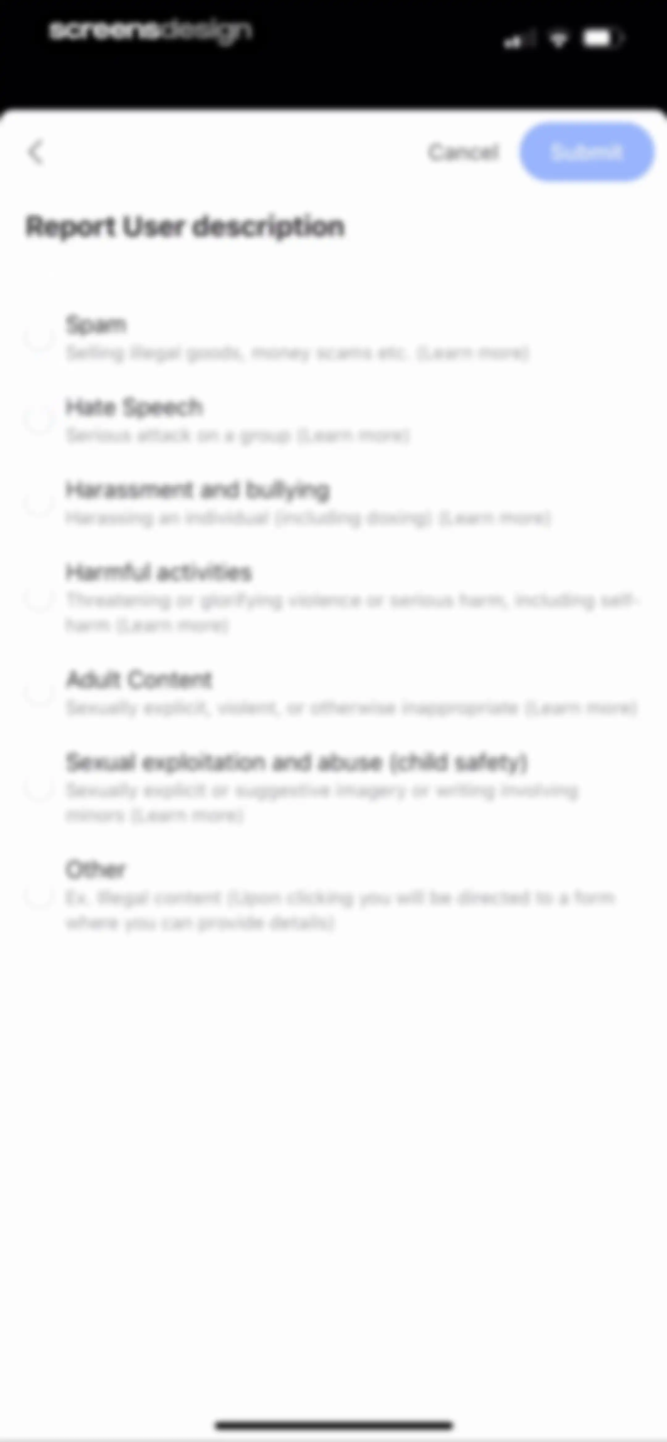 Quora screen 78