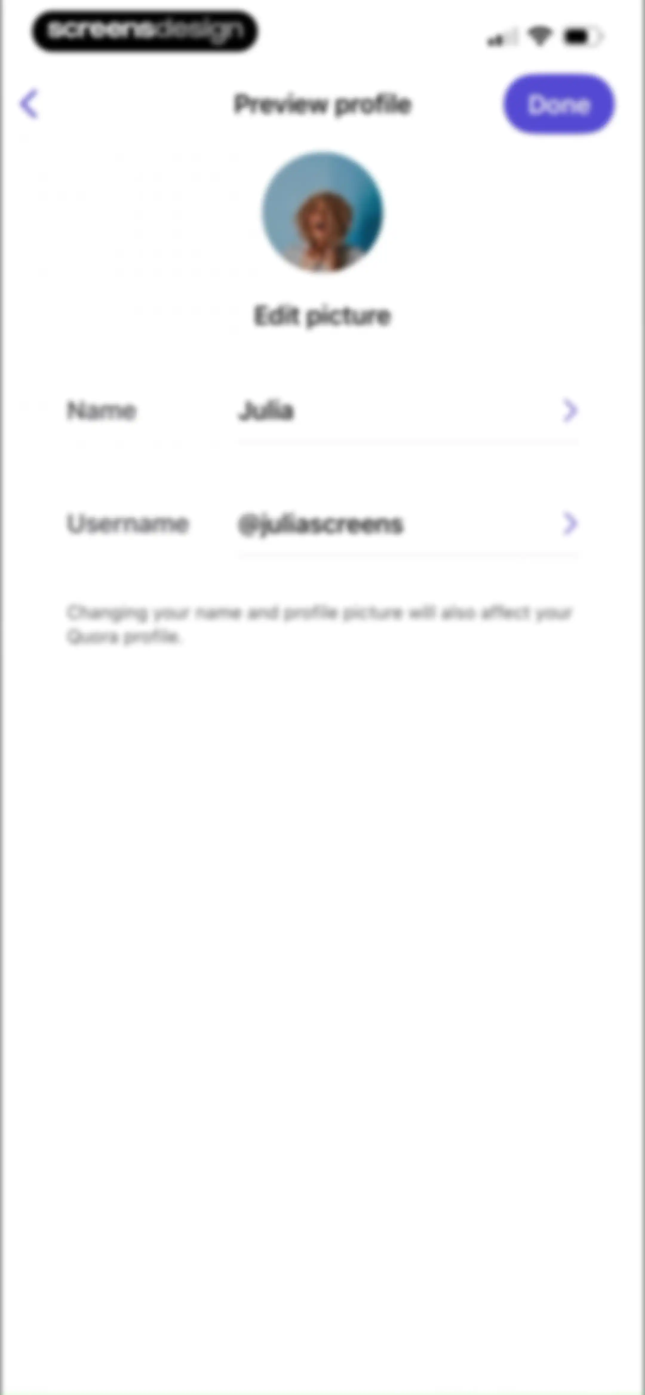 Poe – Fast AI Chat screen 15