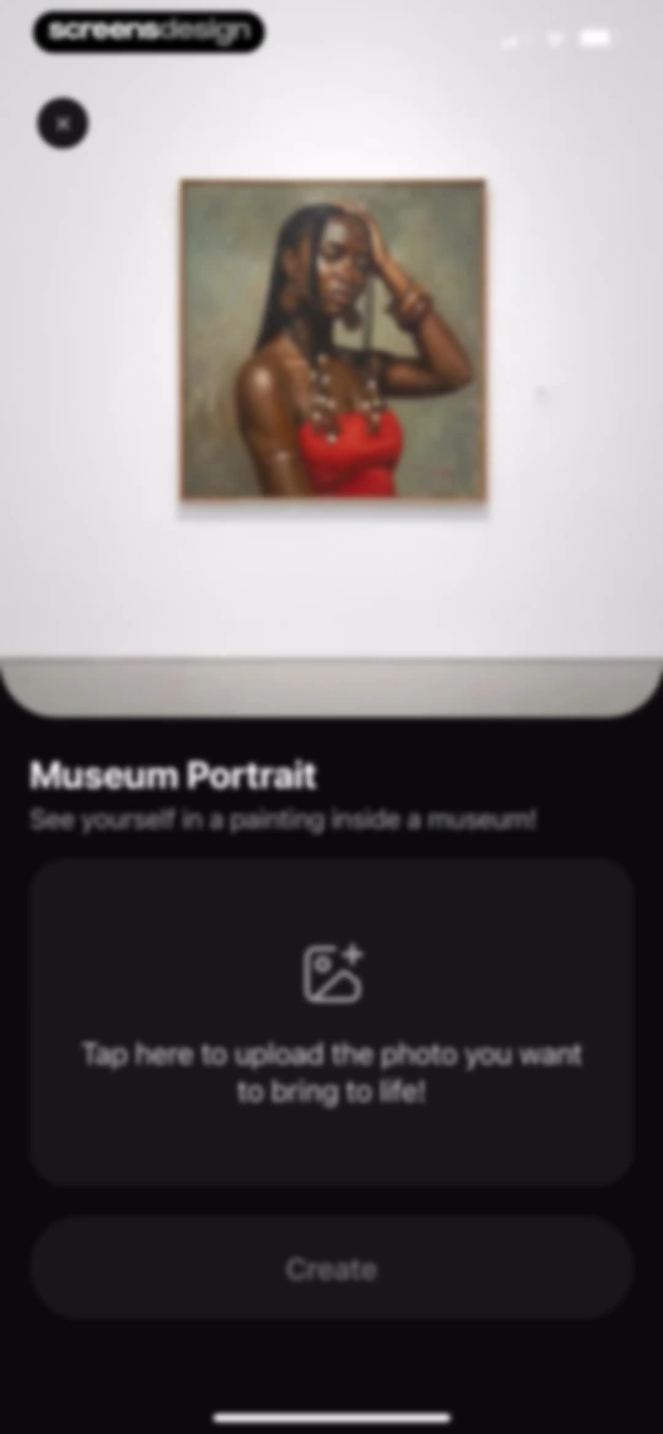 AI Video - AI Video Generator screen 16