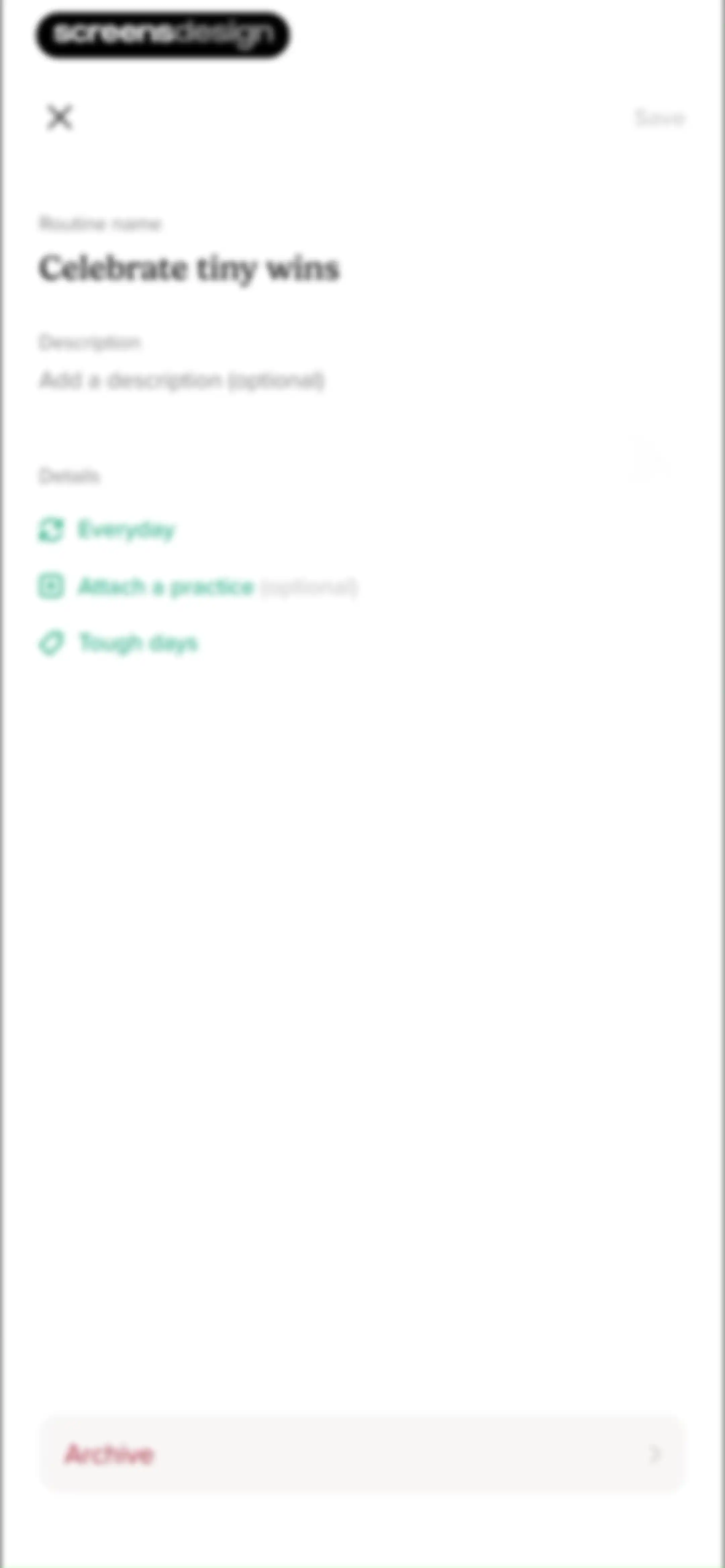 Insight Timer: Meditate, Sleep screen 142