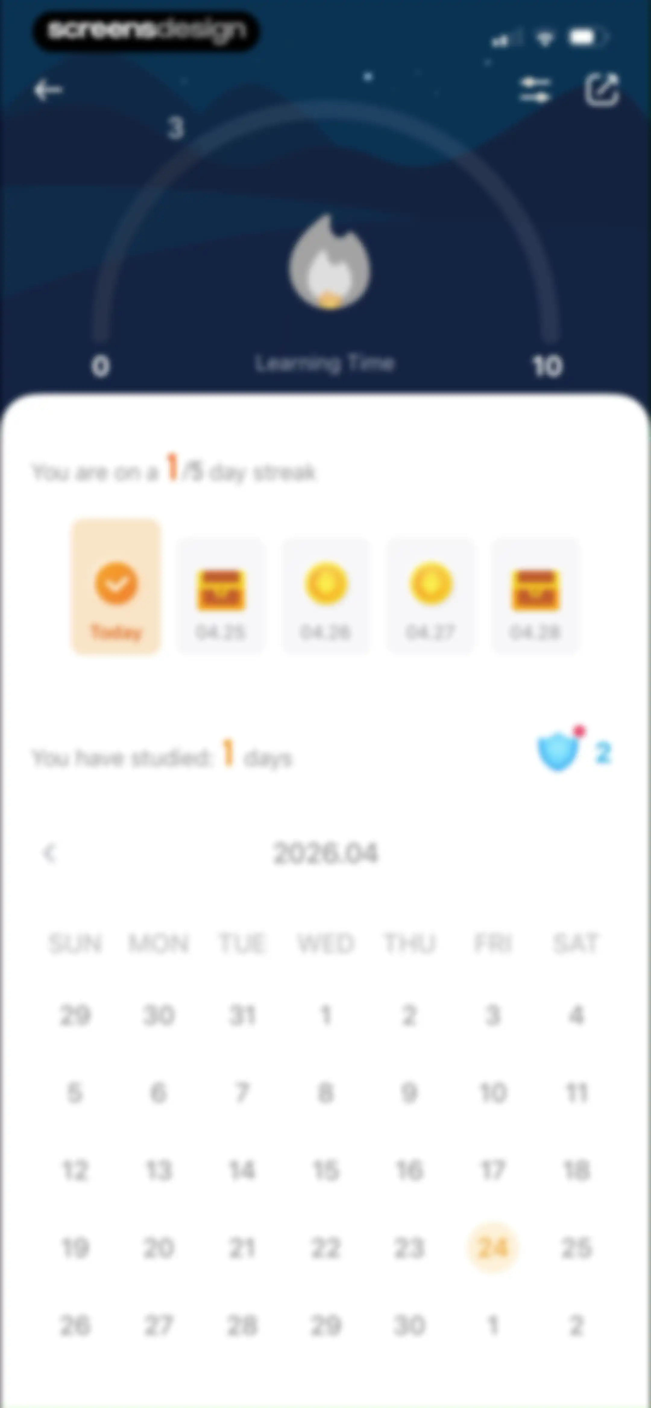 SuperChinese - Learn Chinese screen 163