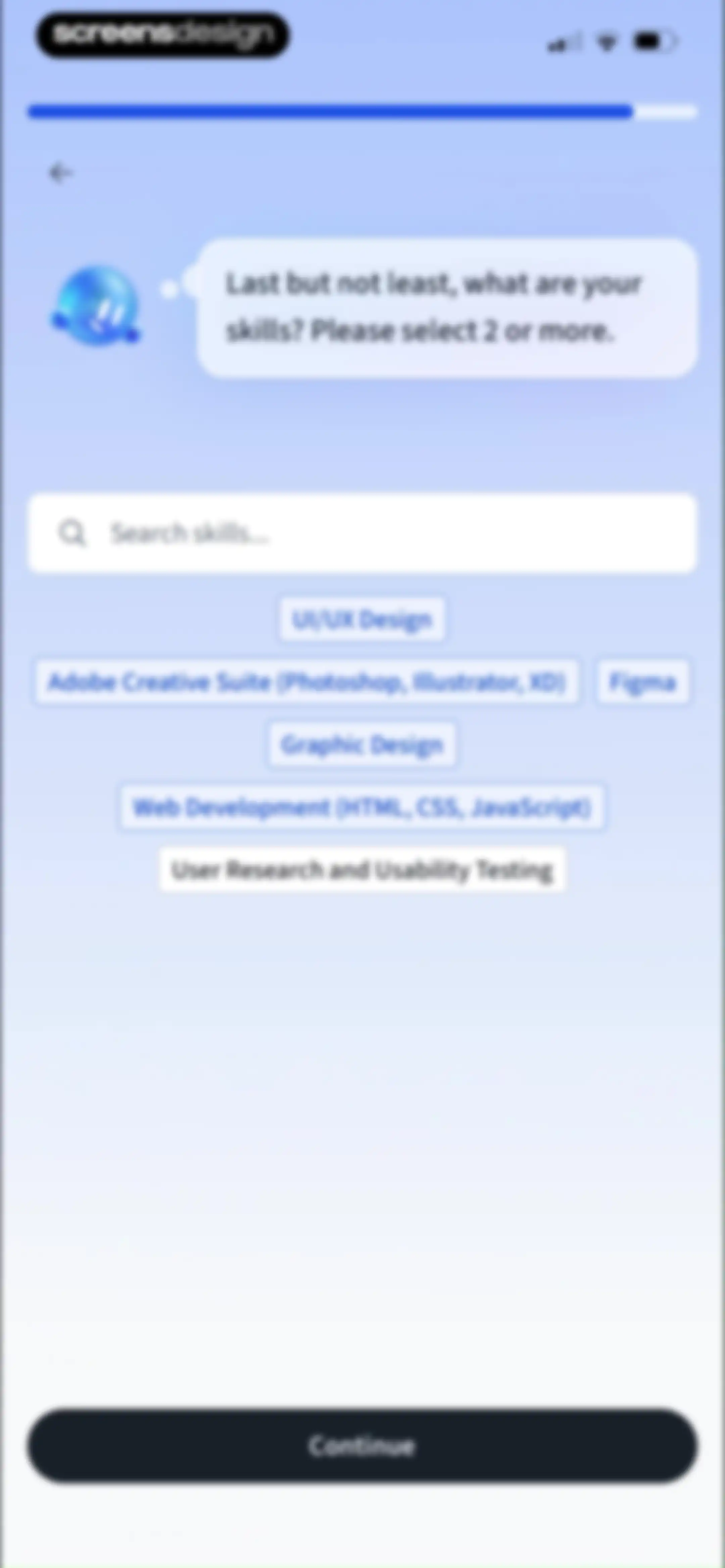 Vaia: AI Flashcards. Study App screen 72