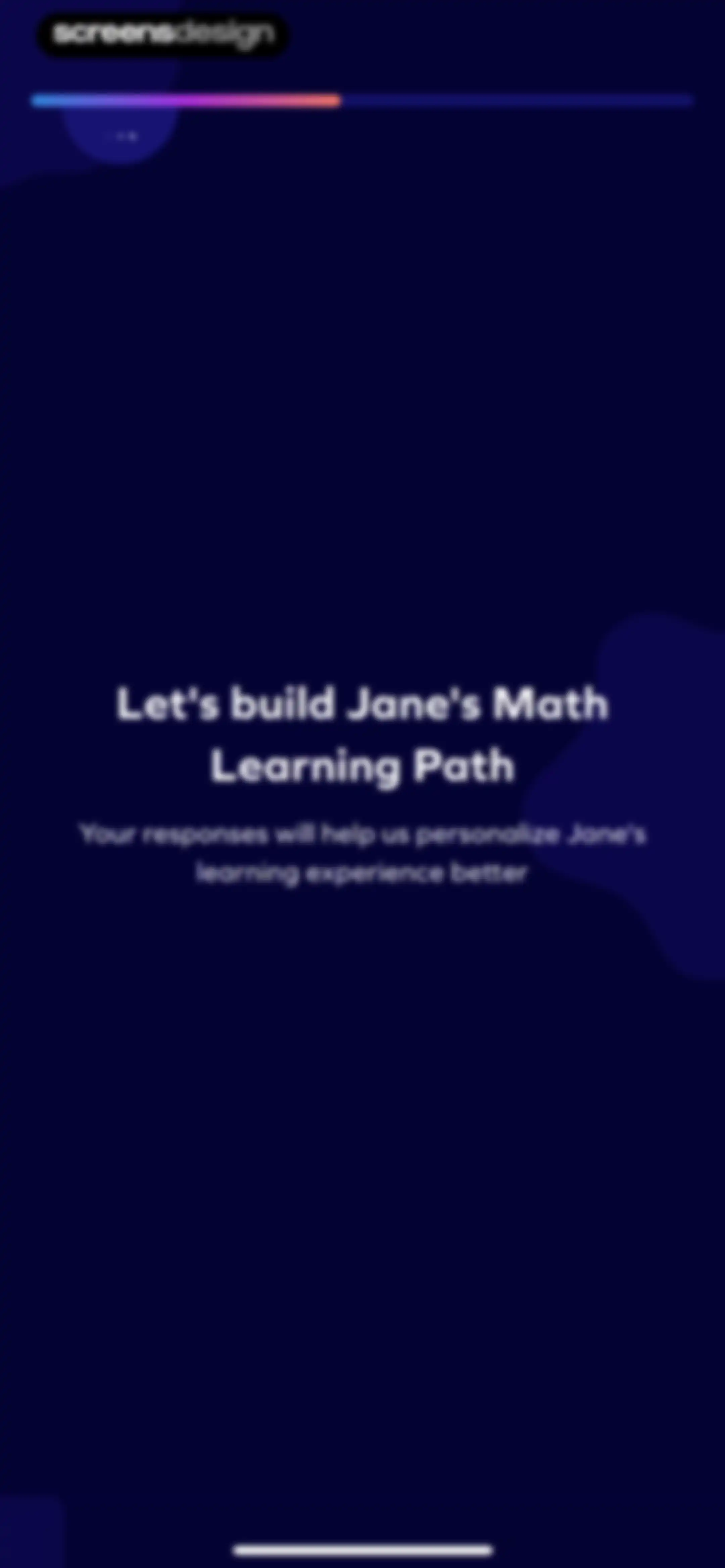 Splash Jr: PreK & Kindergarten screen 16