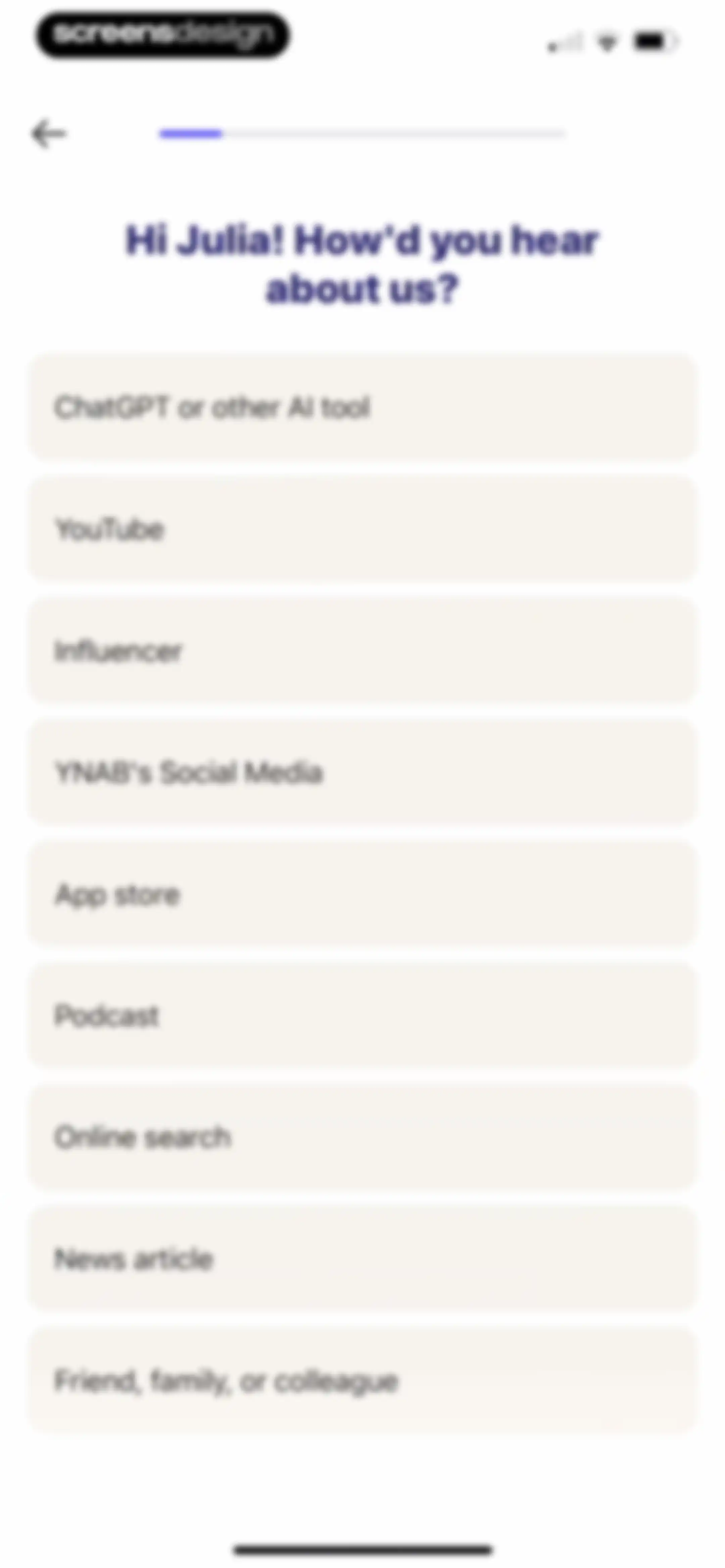 YNAB screen 13