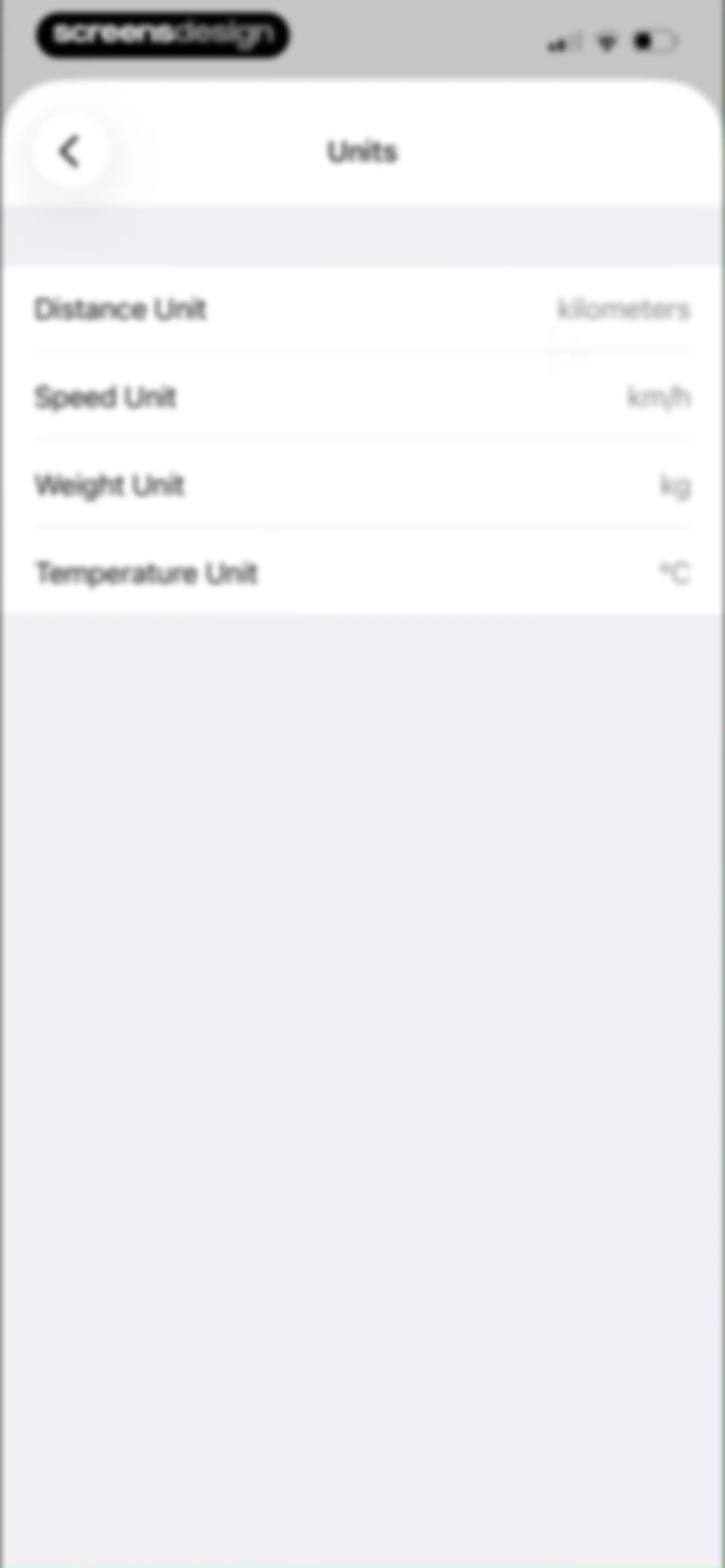 Equilab: Horse Riding Tracker screen 144
