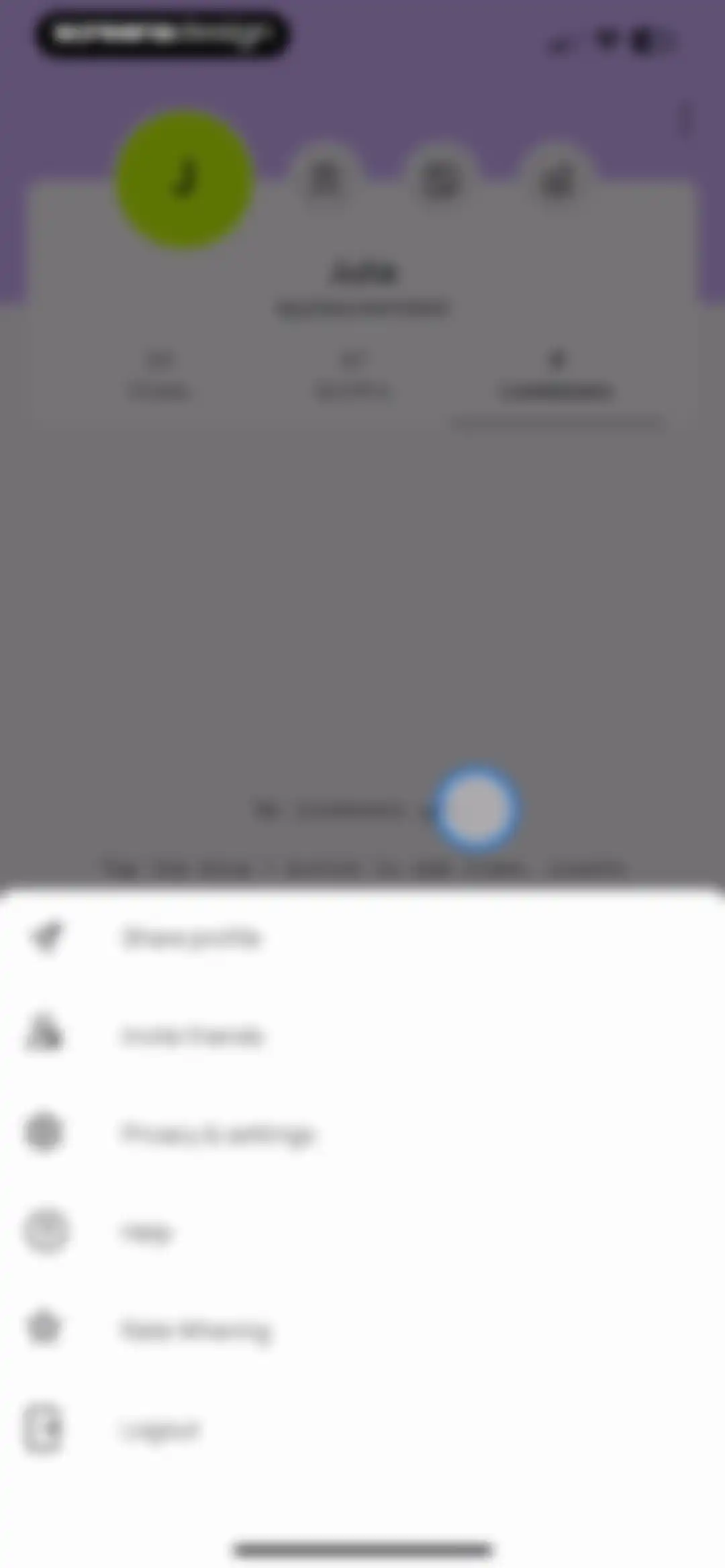 Whering: Your Digital Closet screen 193