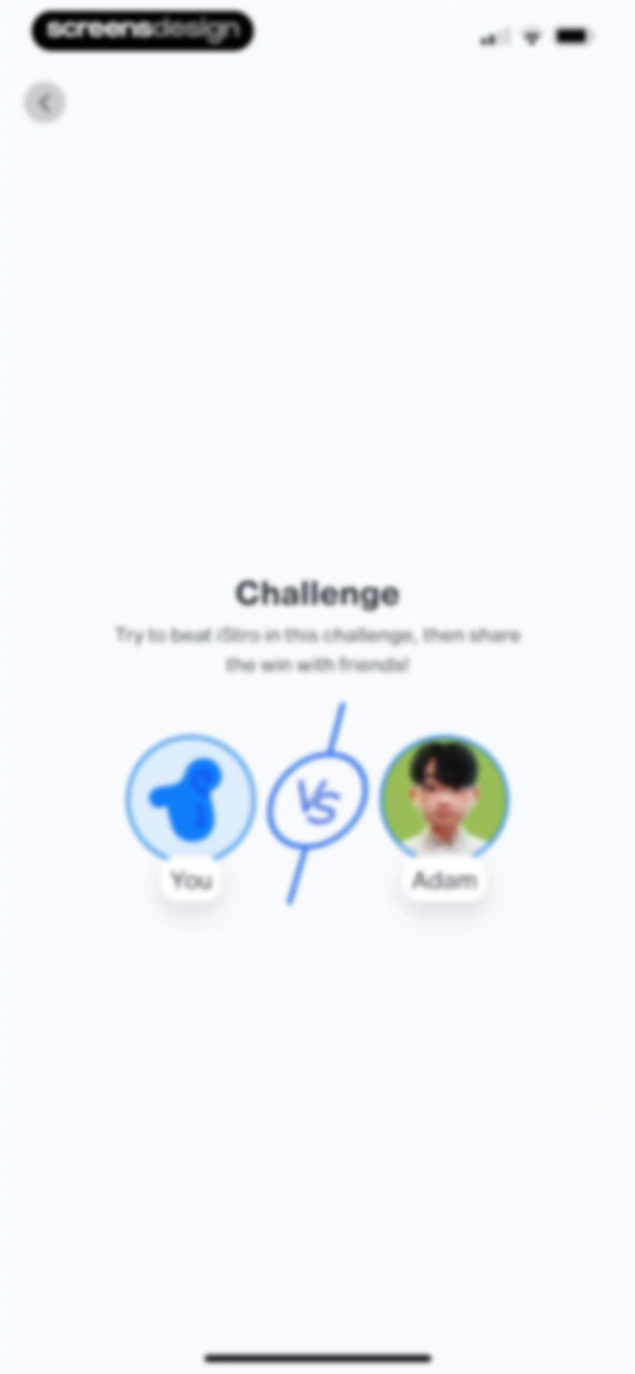 Learn English Easily - iStoria screen 130