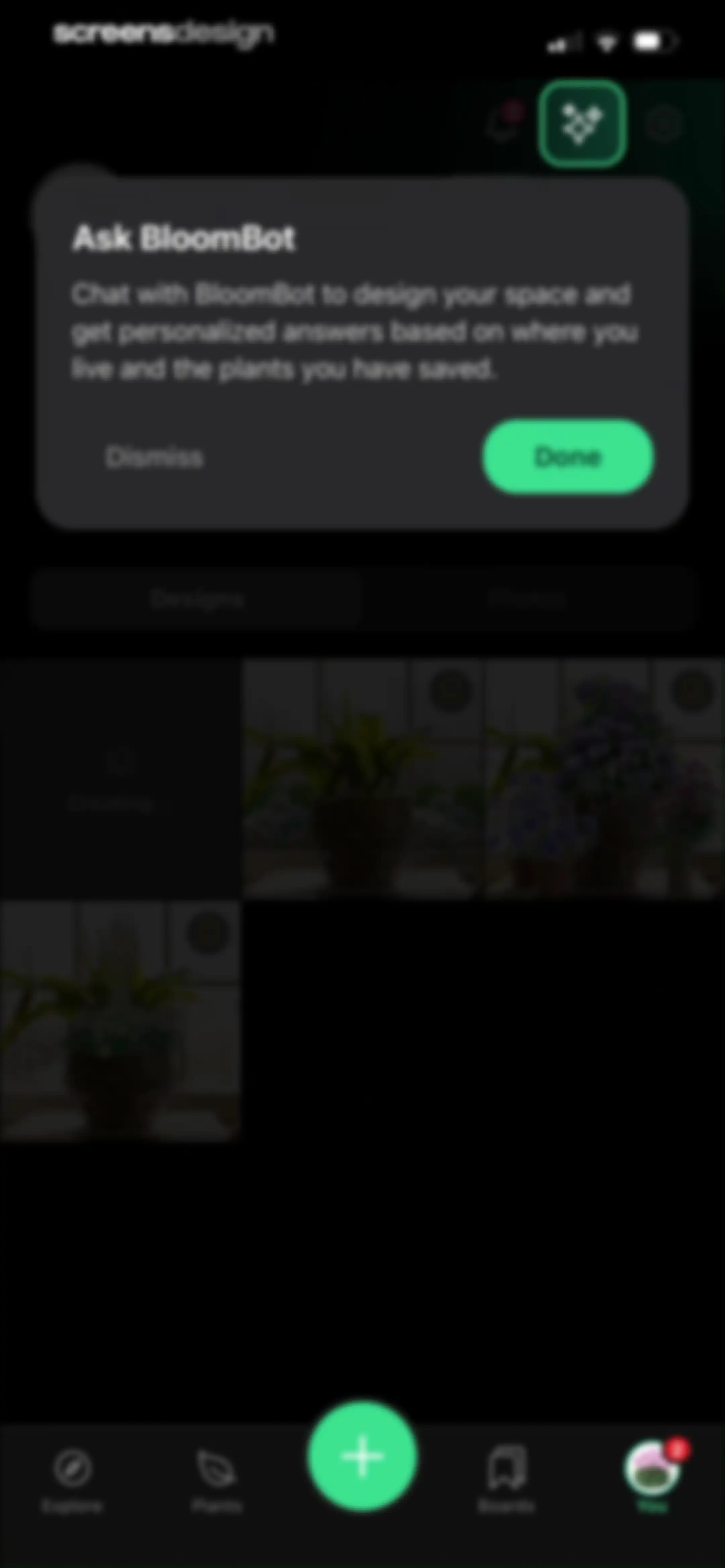Sow: Garden & Landscape Design screen 85