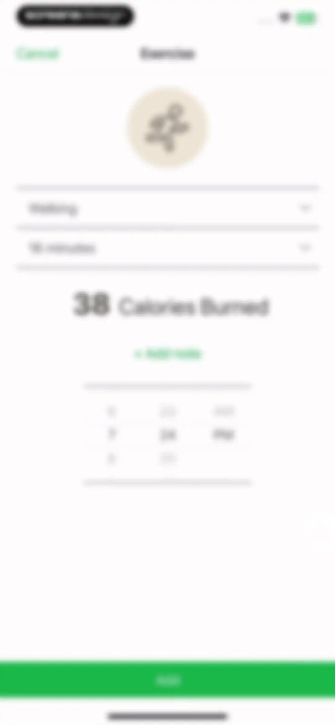 Fooducate: Nutrition Coach screen 70