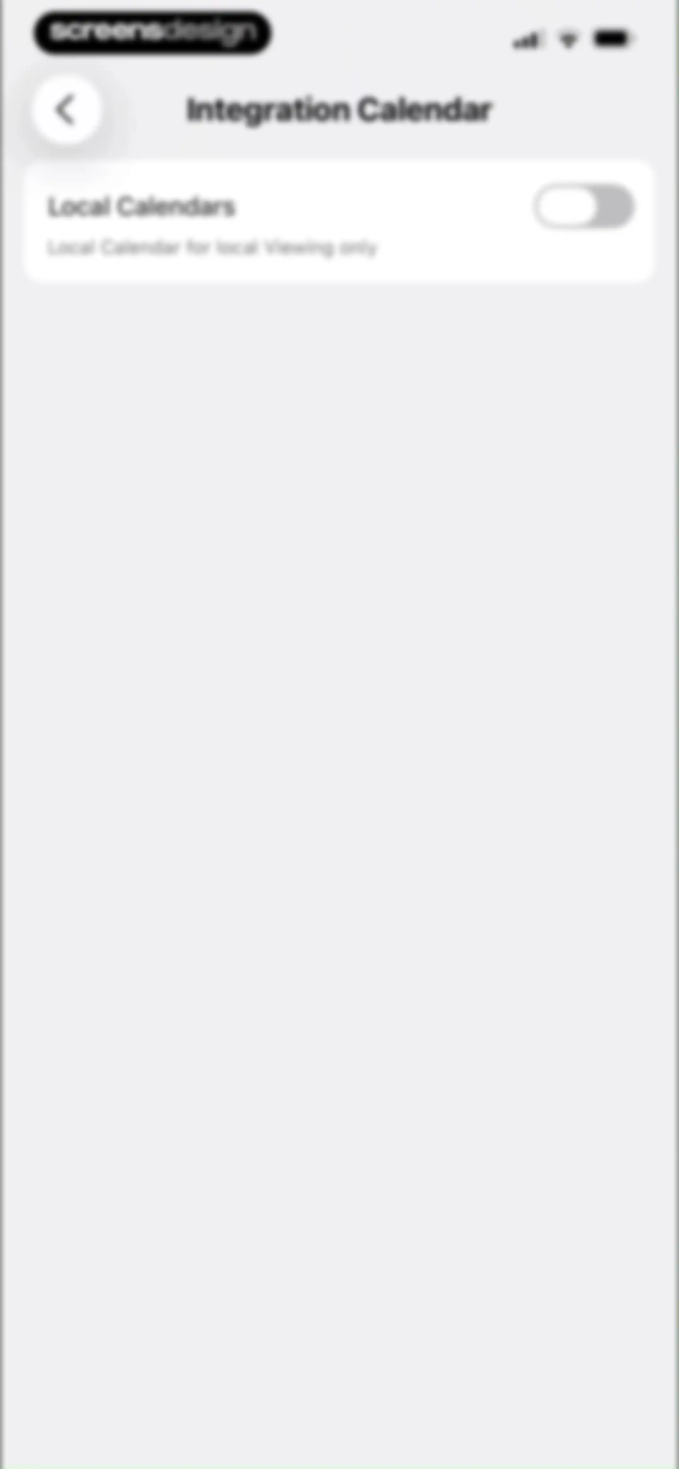 Plan Joy:To-Do List & Reminder screen 172