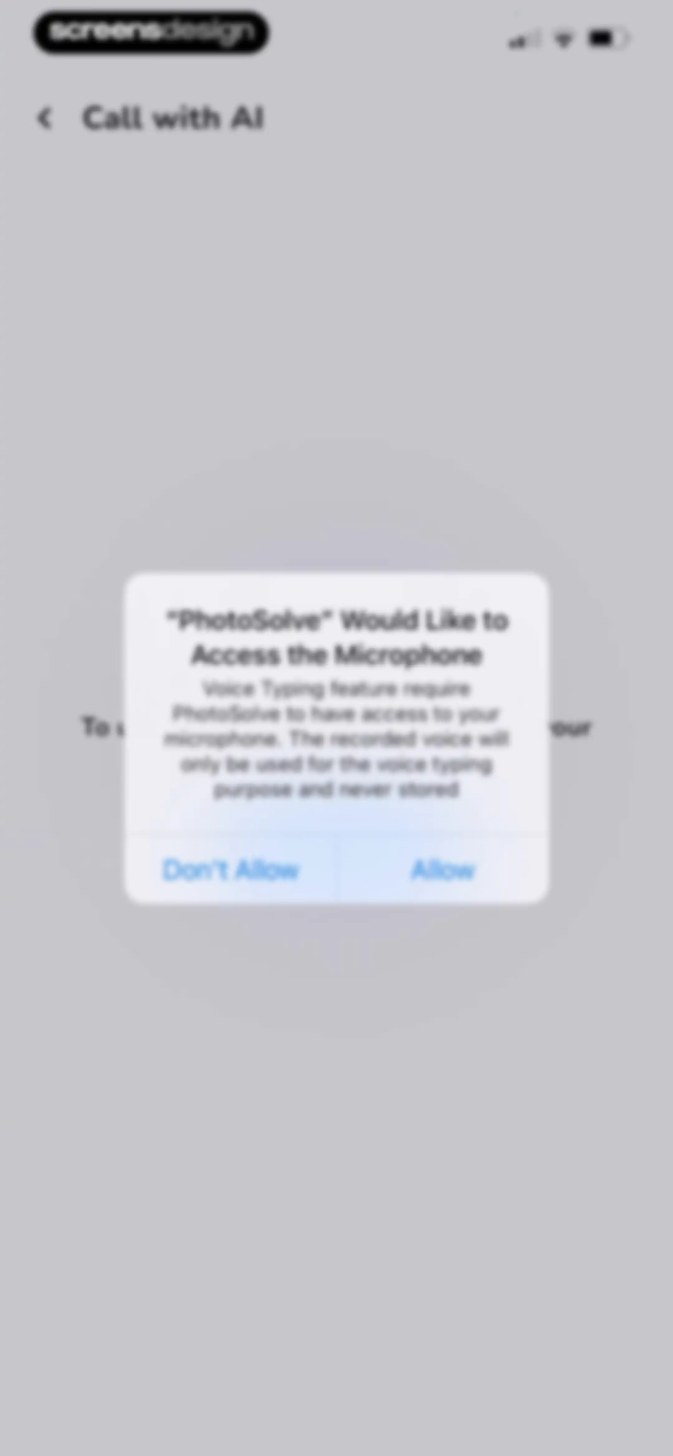 PhotoSolve: AI Homework Helper screen 24