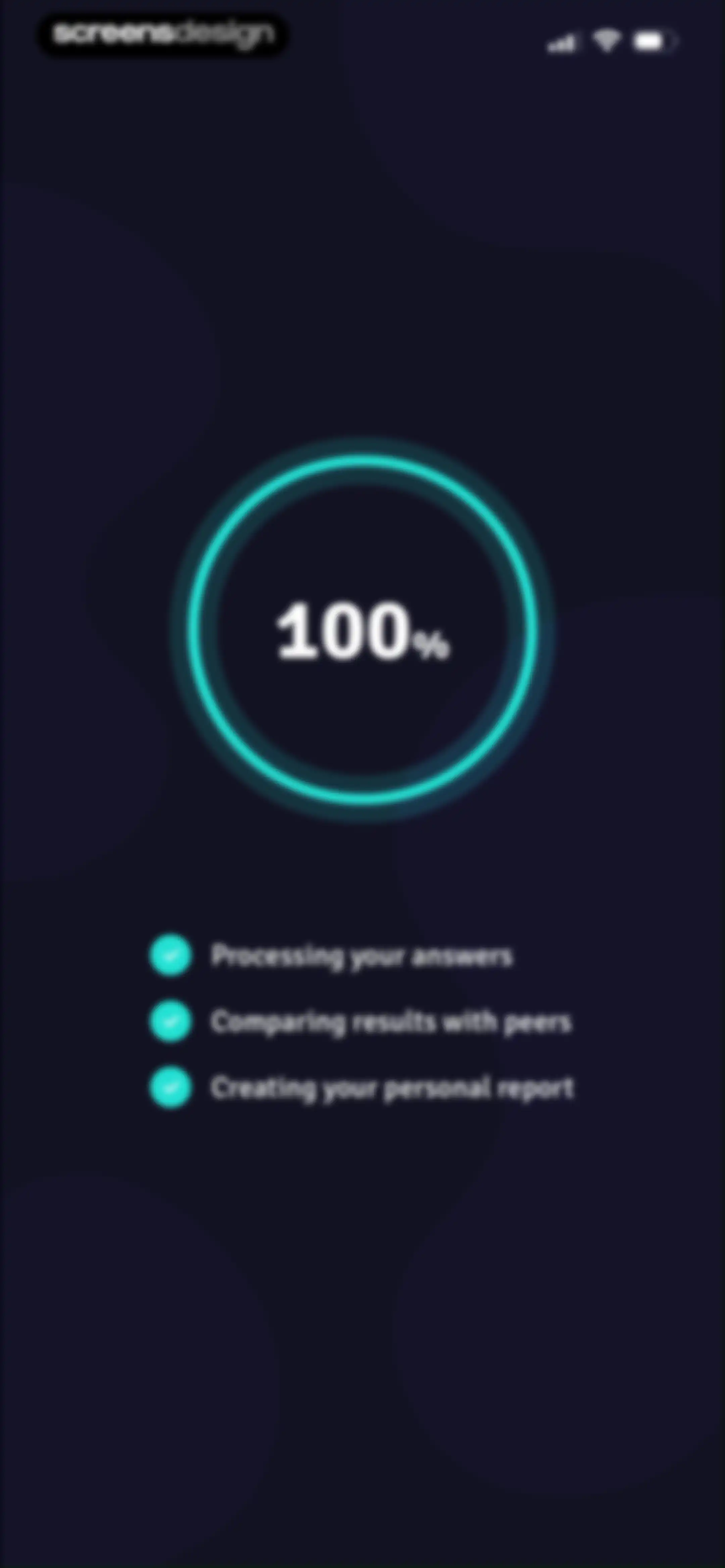 Clever: Brain Training Games screen 111