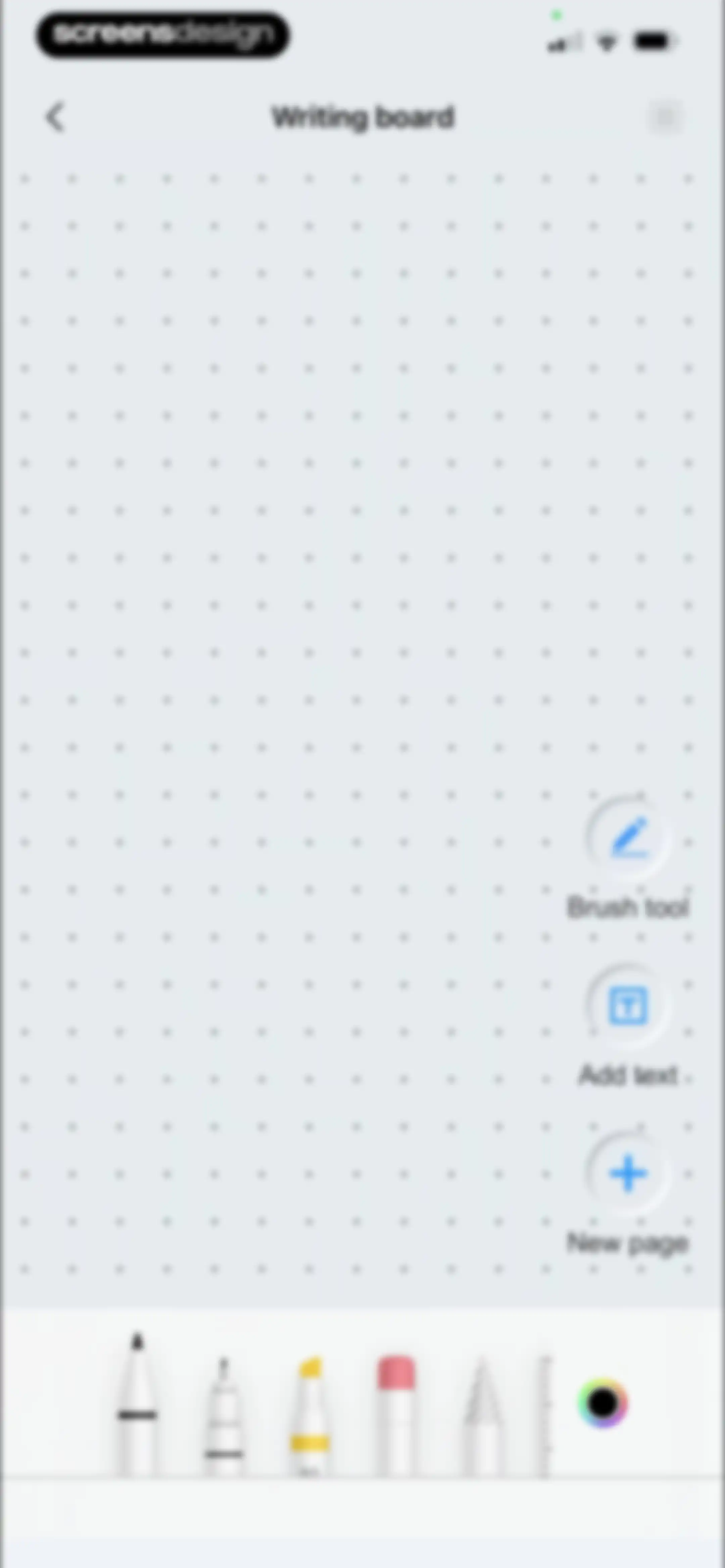 SolveLab AI - Smart & Fast screen 28