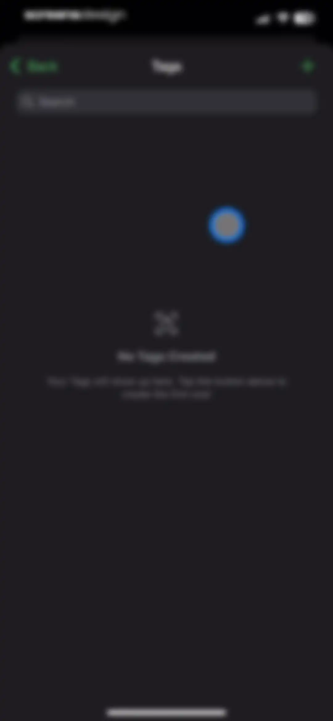 Receipt Scanner・Track Expenses screen 23
