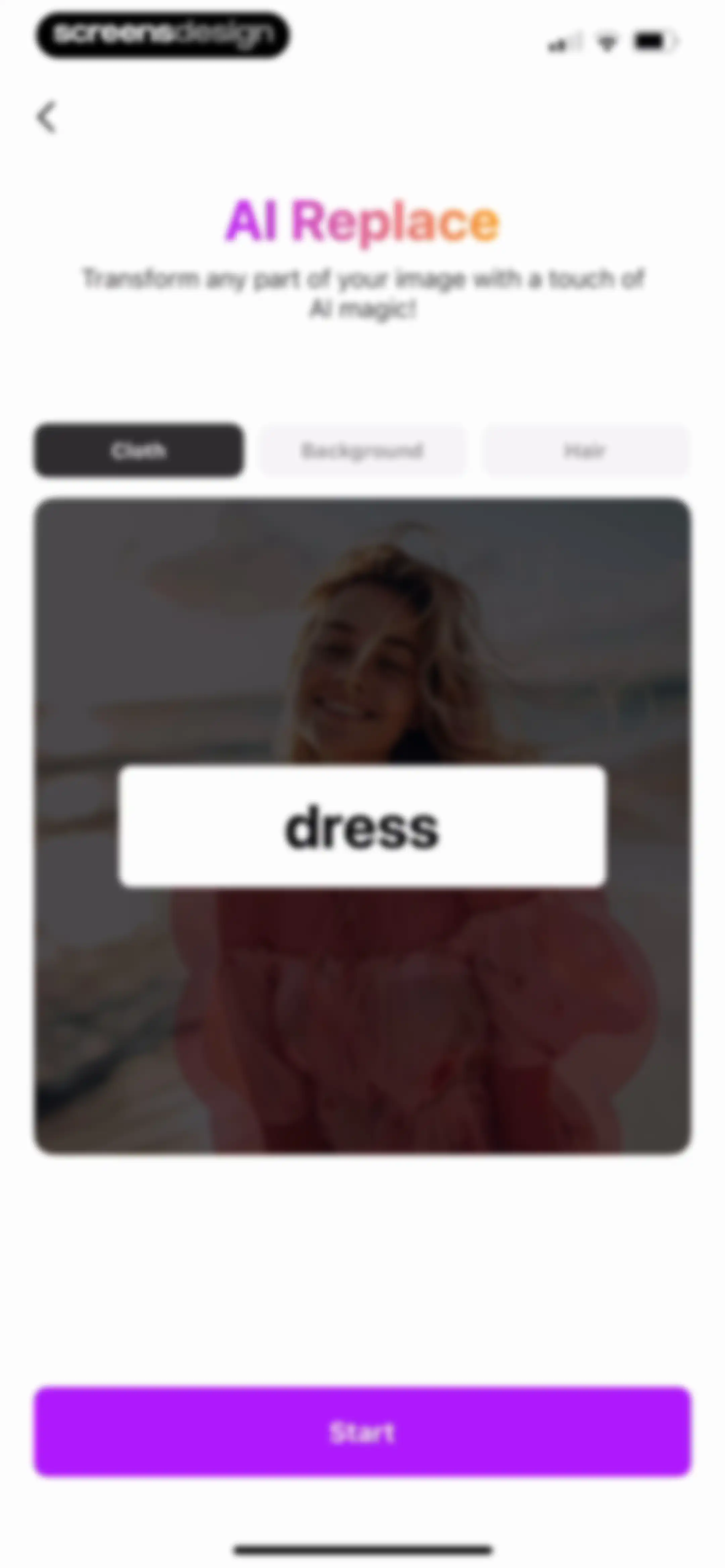PhotoGrid: Video Collage Maker screen 84