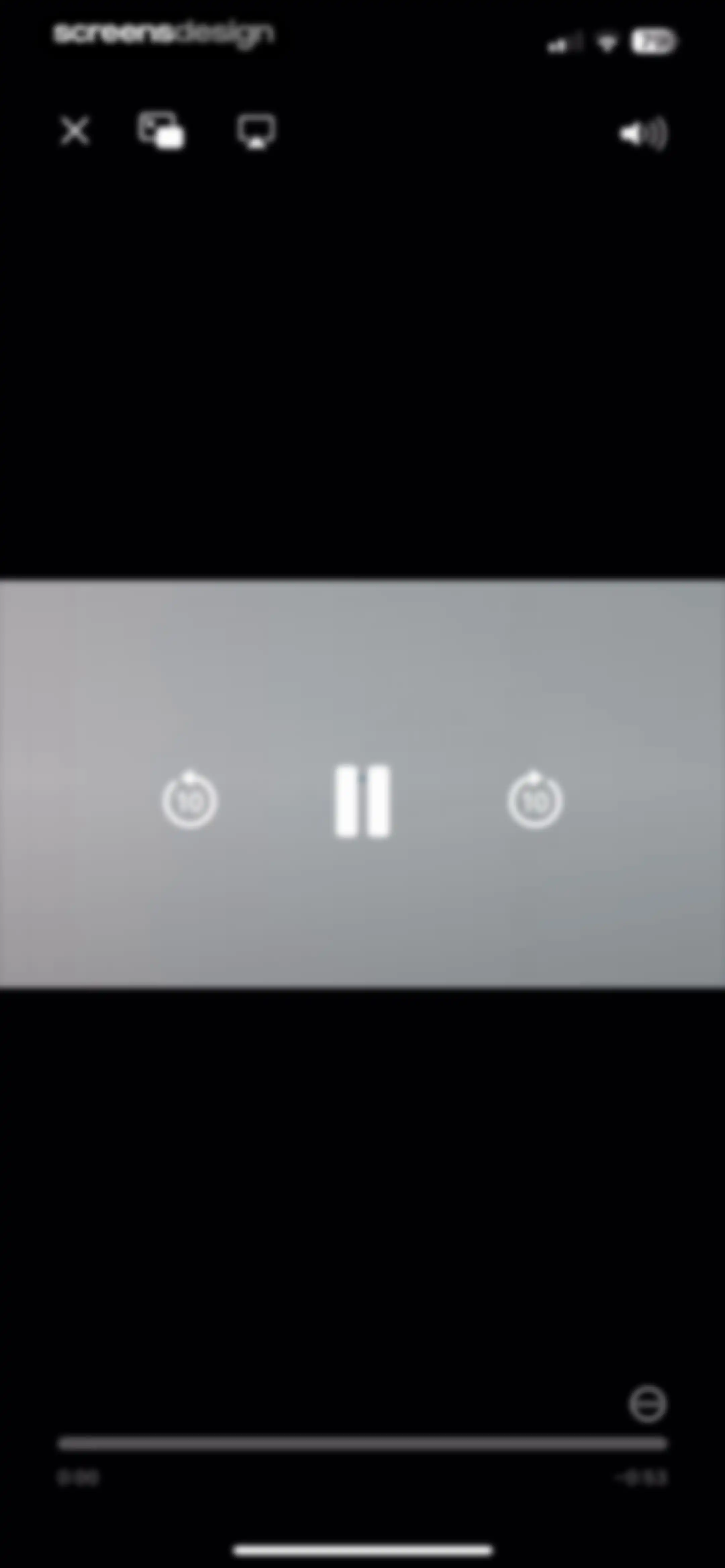 Translate Now - AI Translator screen 70
