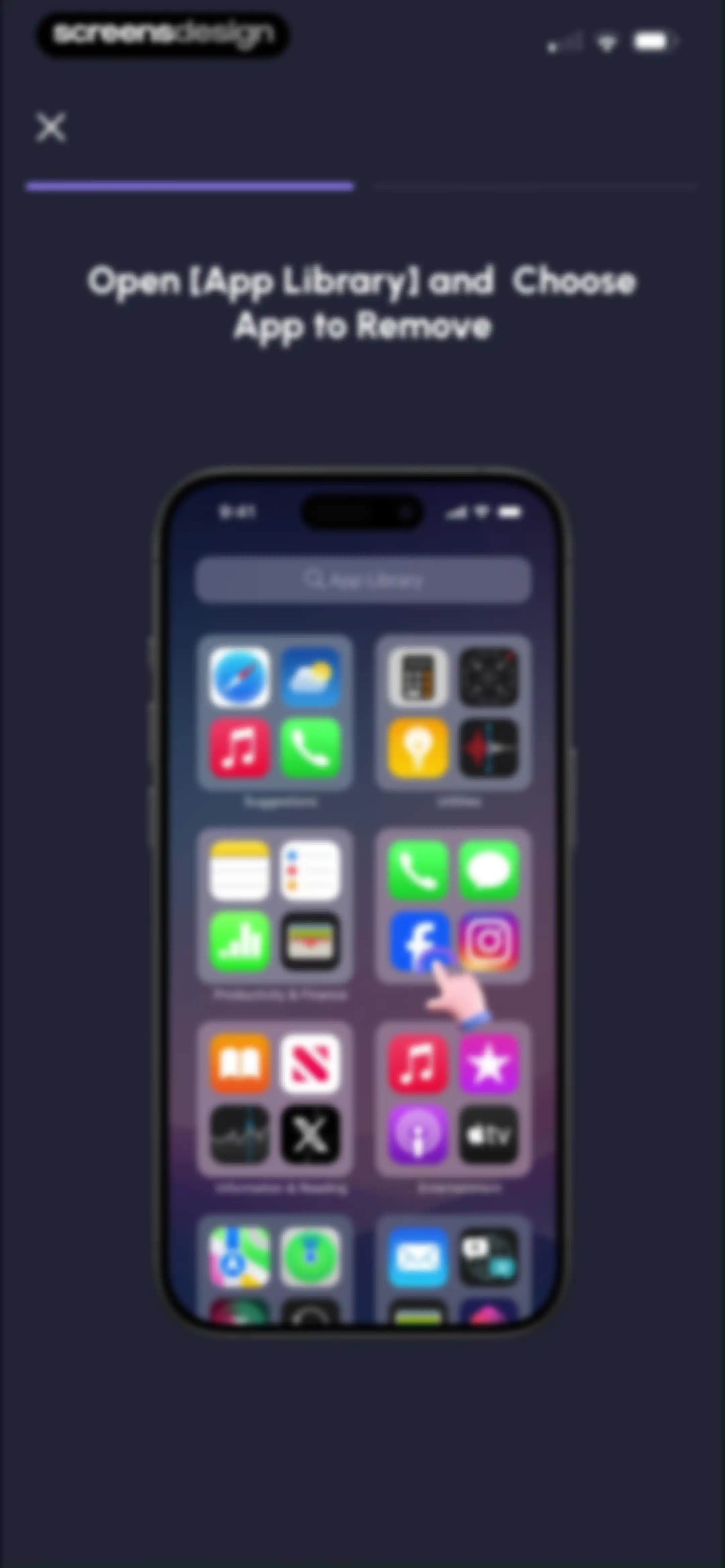 Magic Cleaner-Clean Storage ! screen 74