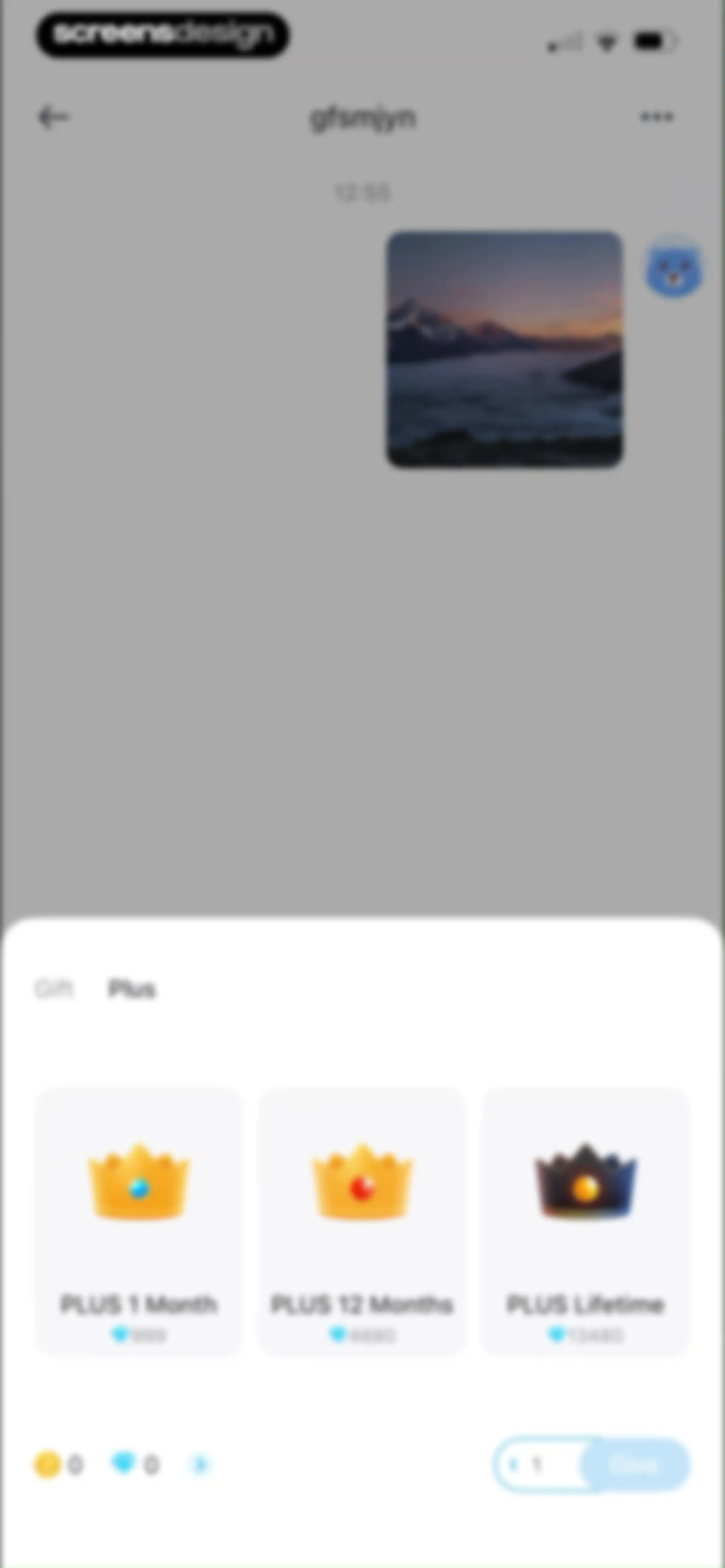 SuperChinese - Learn Chinese screen 83