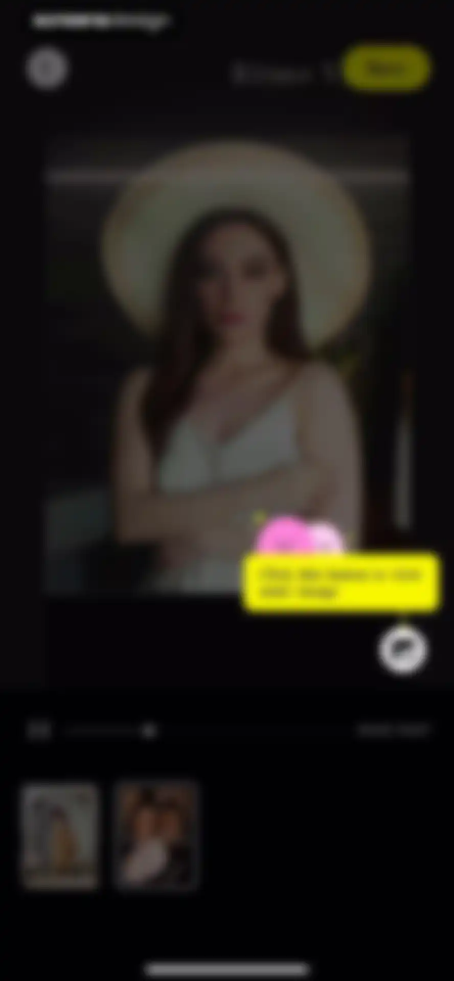 Ritmo Video: AI Video Generate screen 12