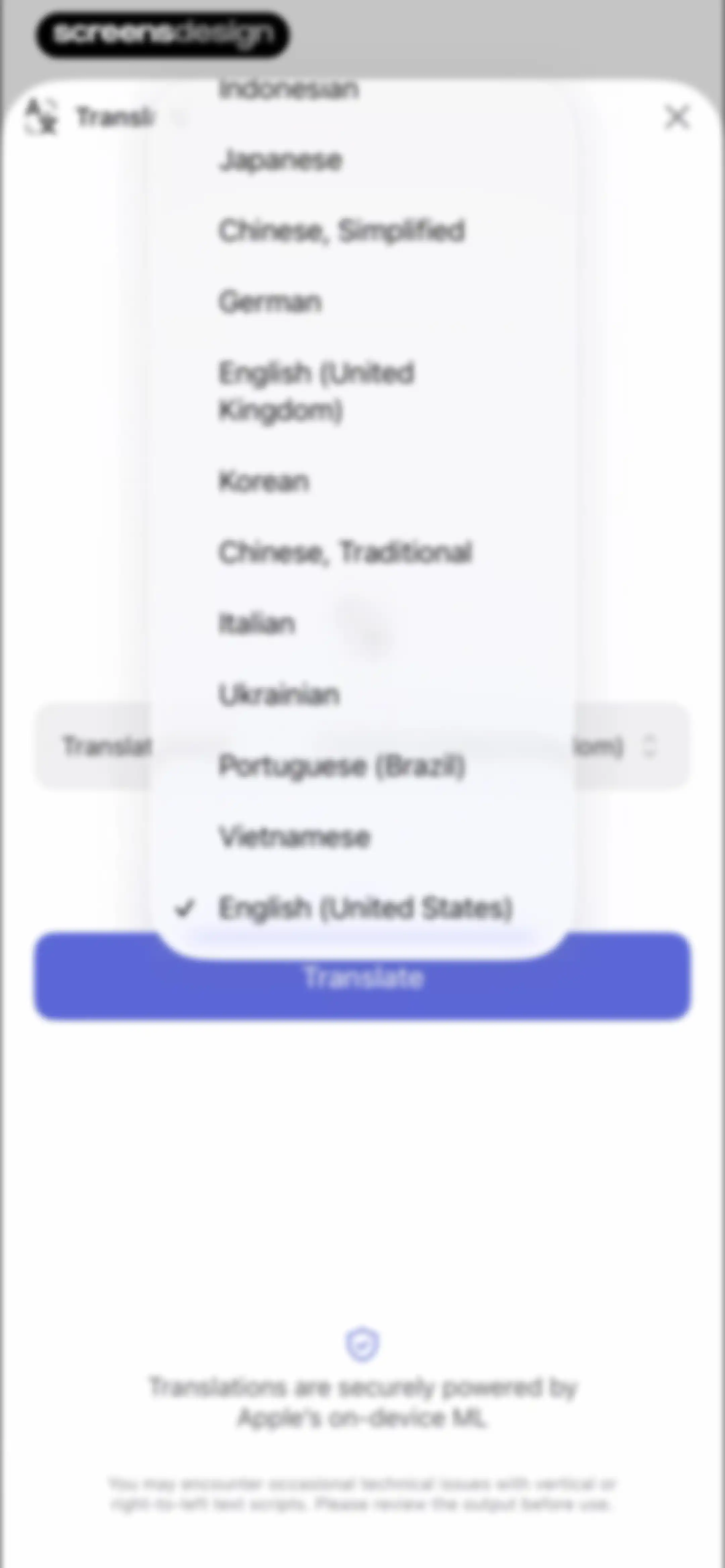 PDF Expert: Editor & Converter screen 27