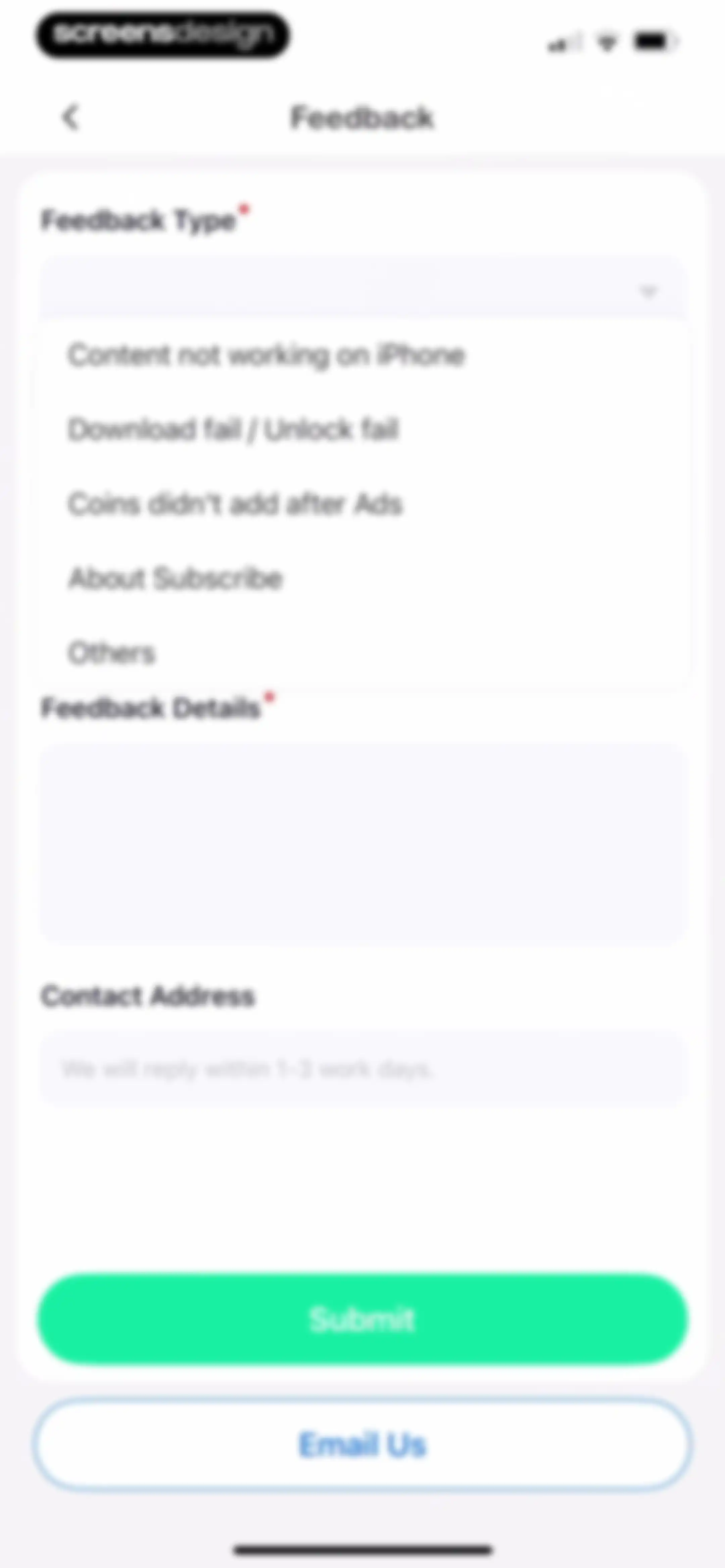 ThemePack: Widgets & Wallpaper screen 45