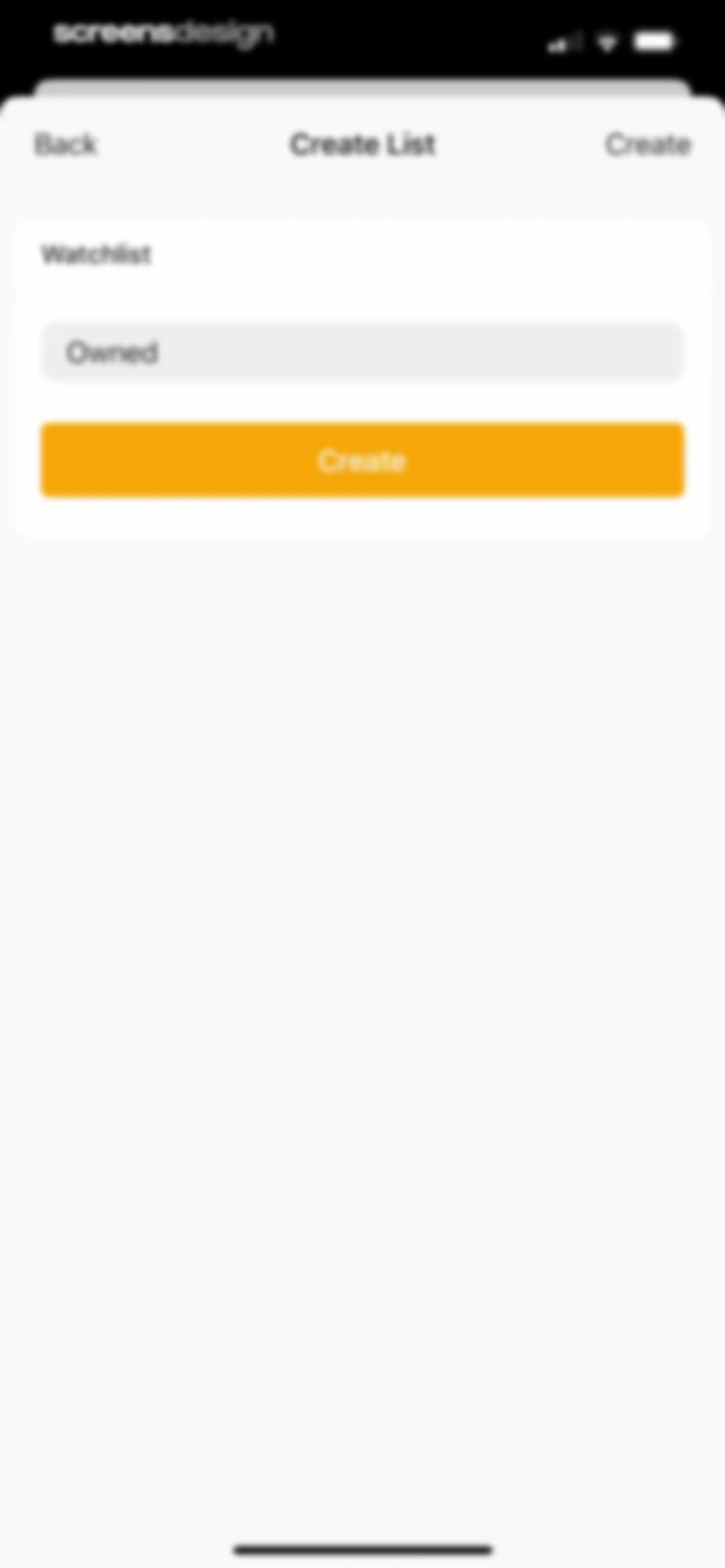 Investing.com: Stock Market screen 58