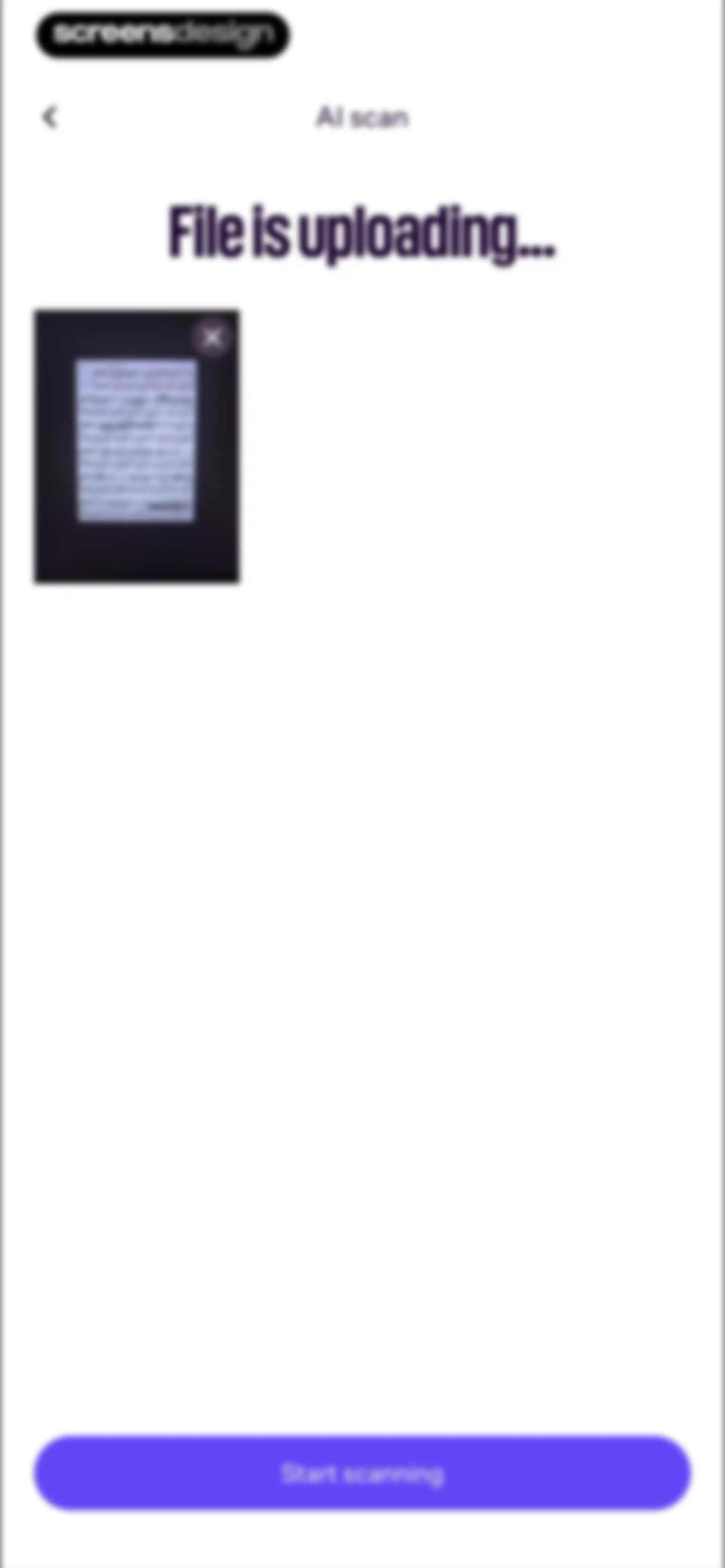 MuseScore－Sheet Music & Chords screen 76