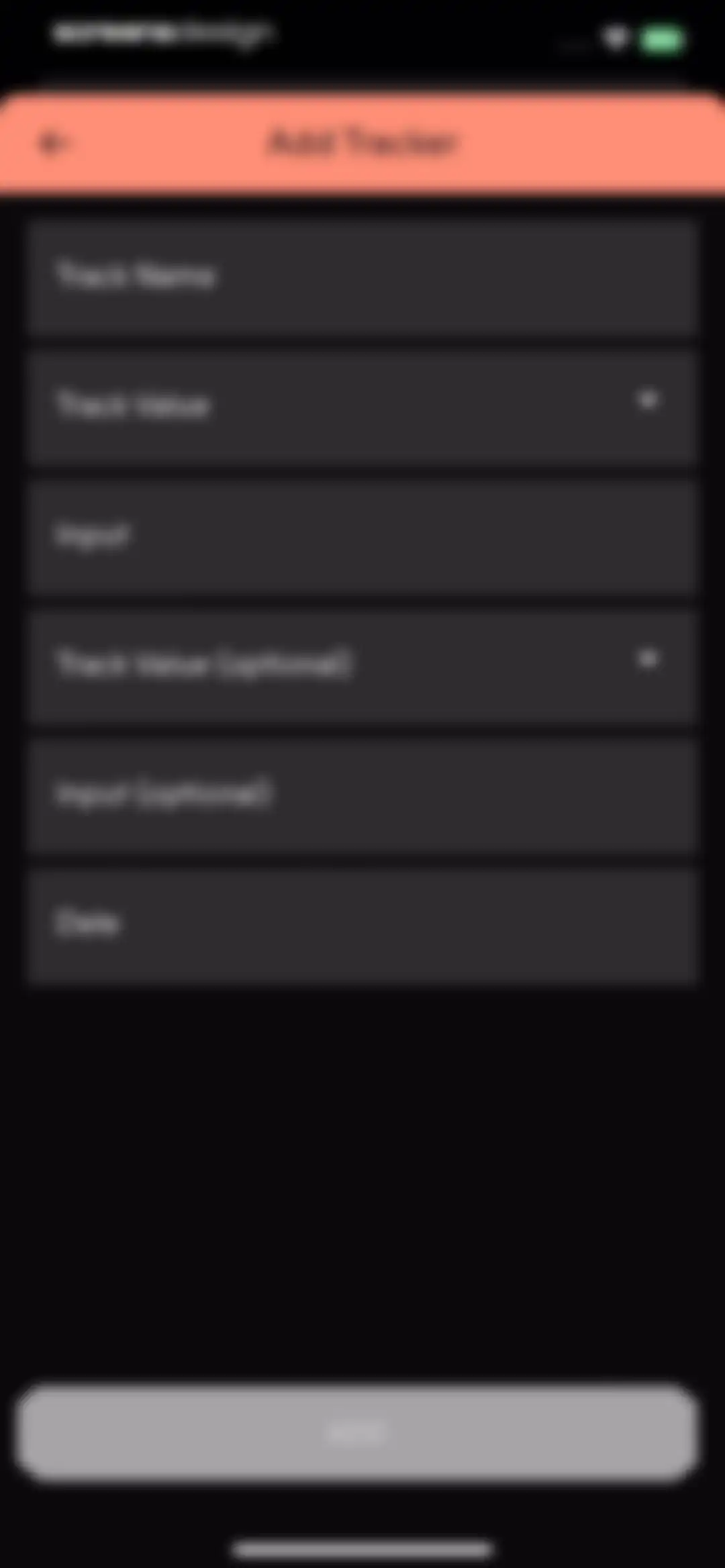 Neuform screen 57