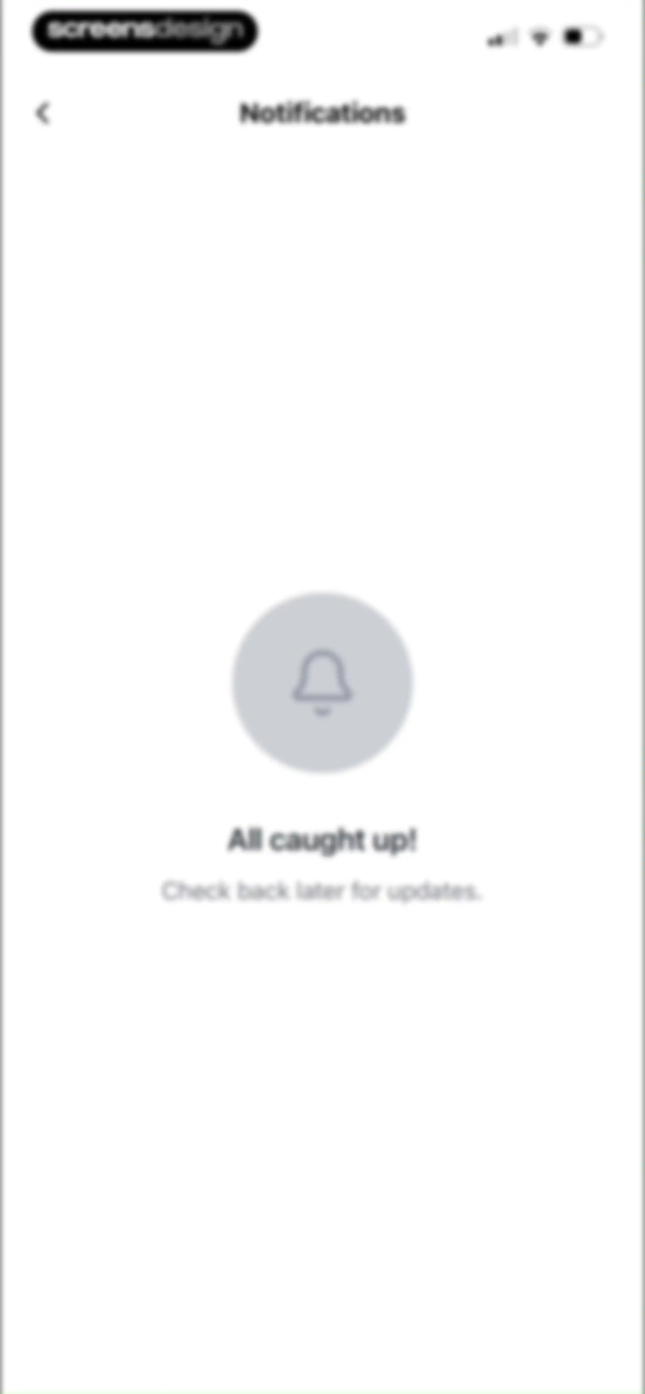 Renovate AI - Home Design screen 118