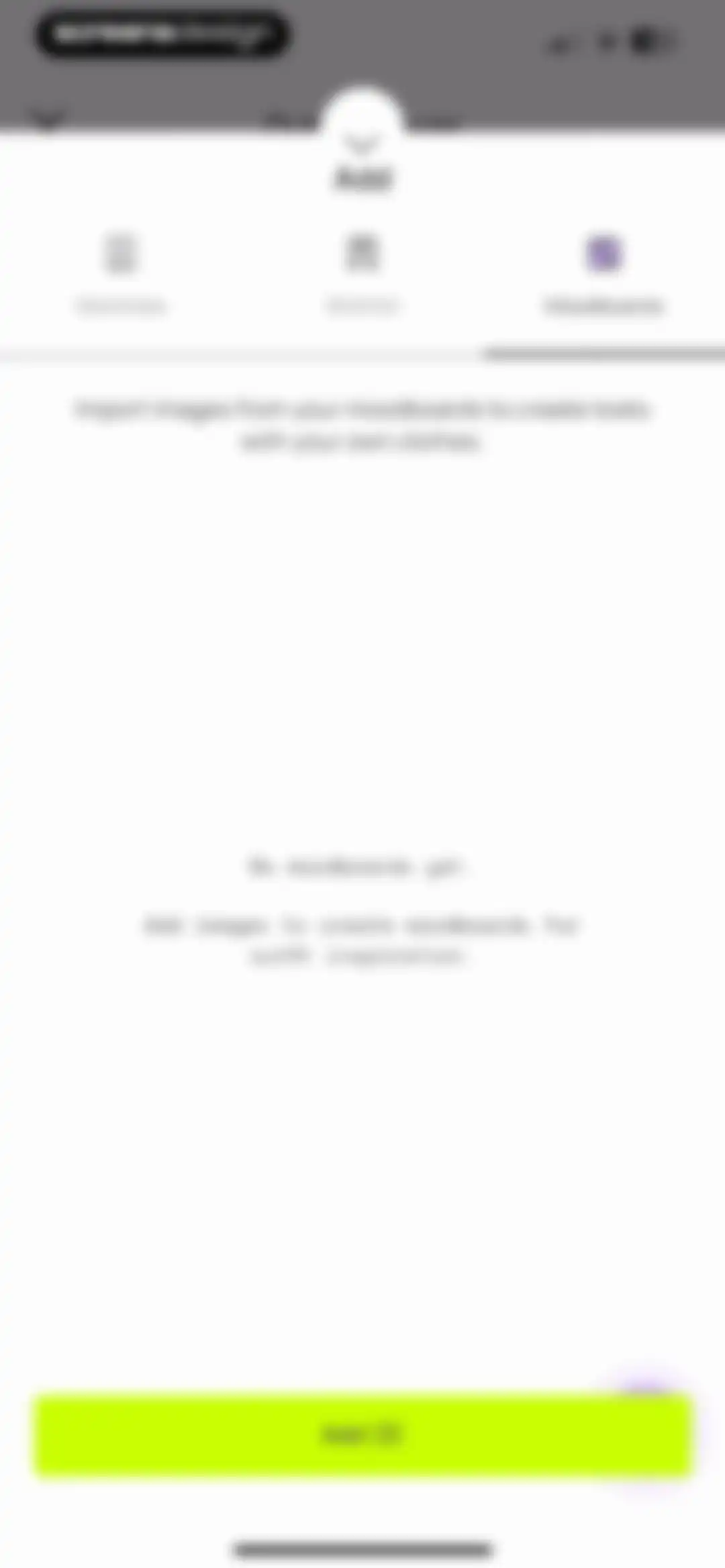 Whering: Your Digital Closet screen 55