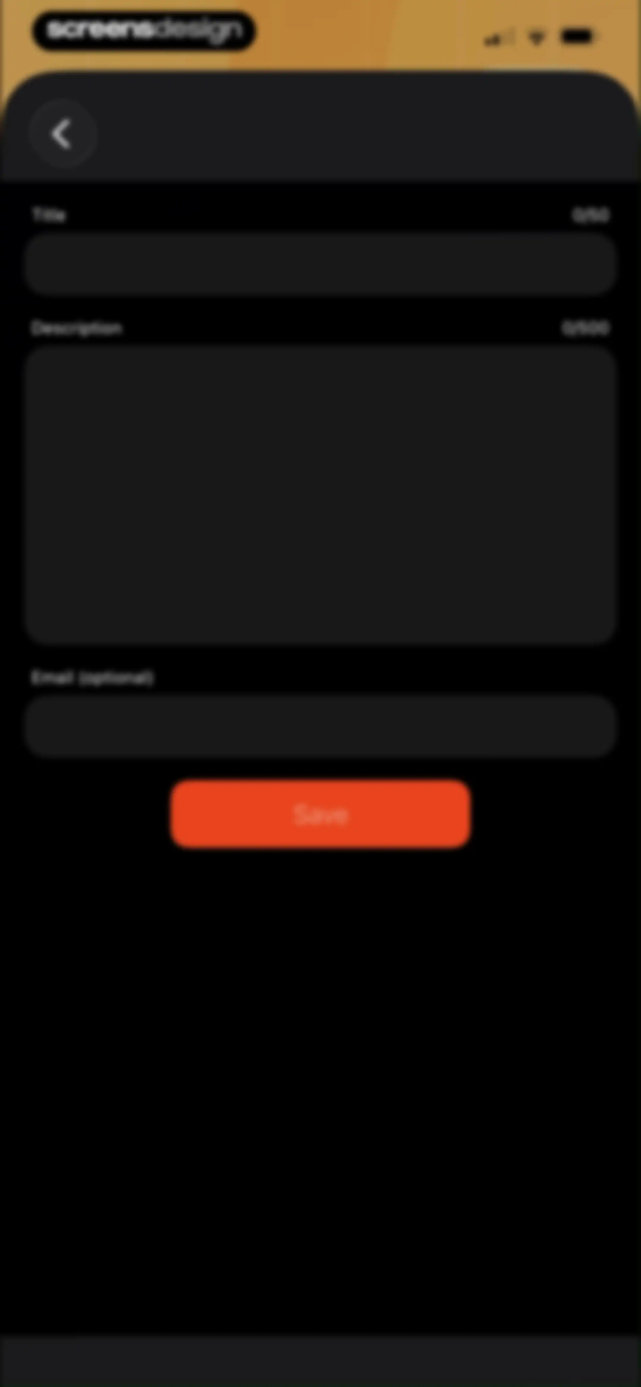 Acorn TCG ‒ Card Scanner App screen 99