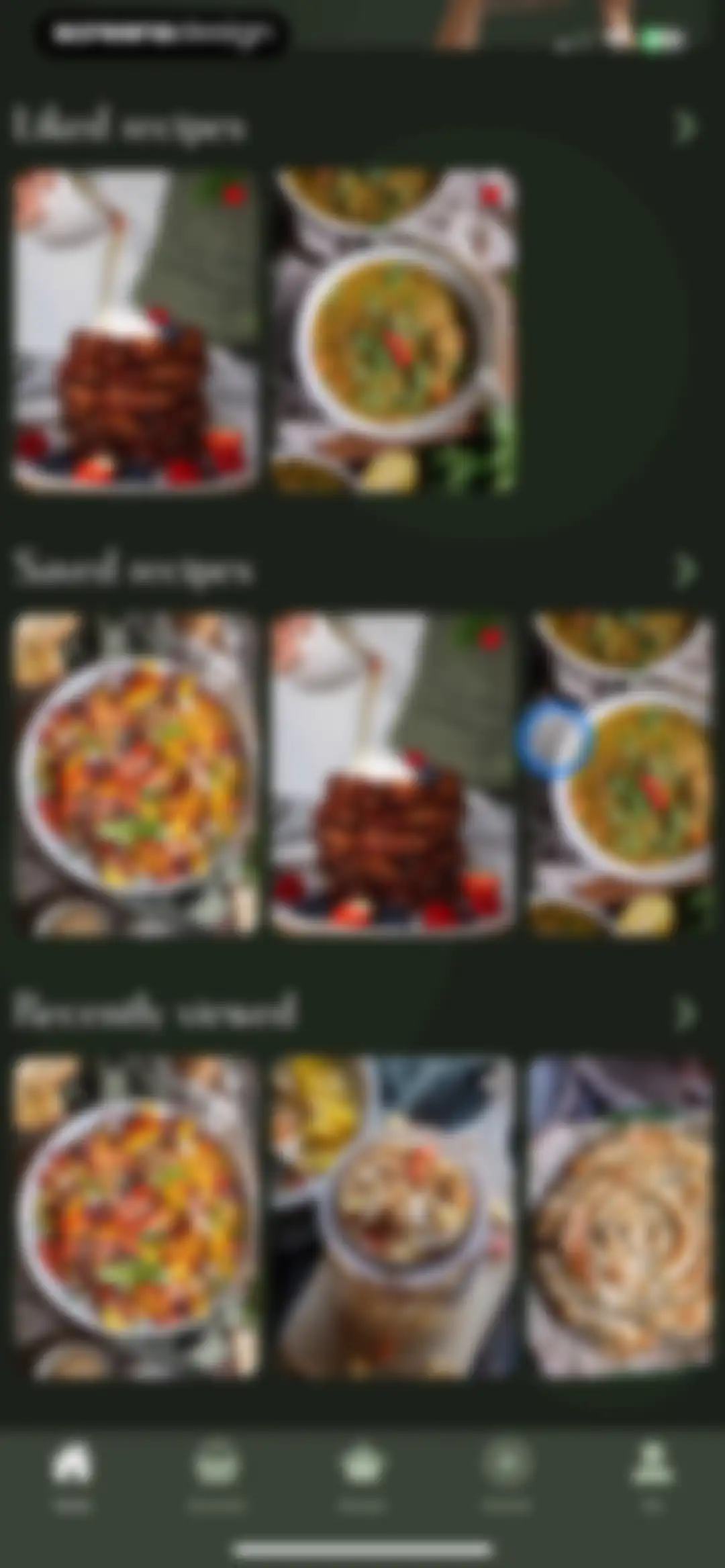 Pick Up Limes screen 64