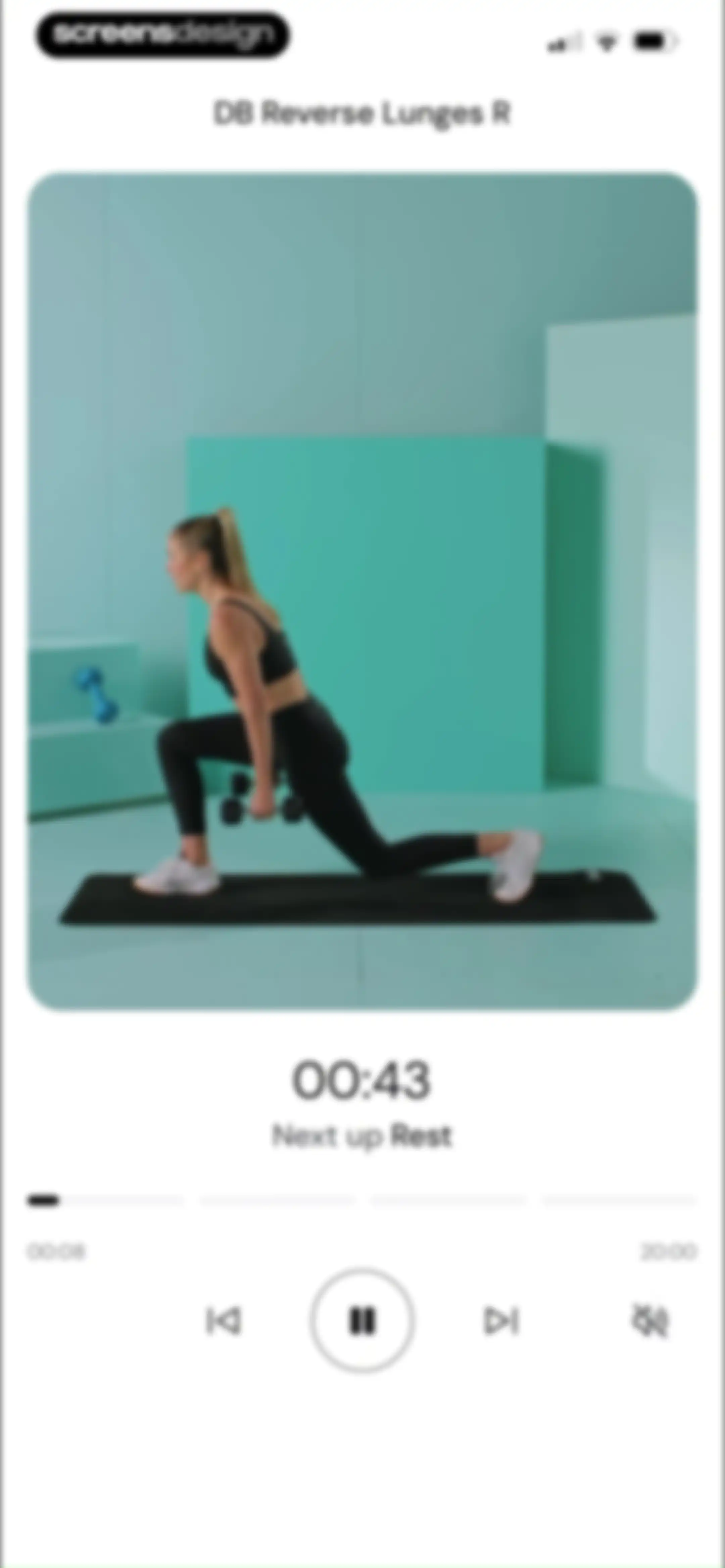 KIC Wellness screen 57