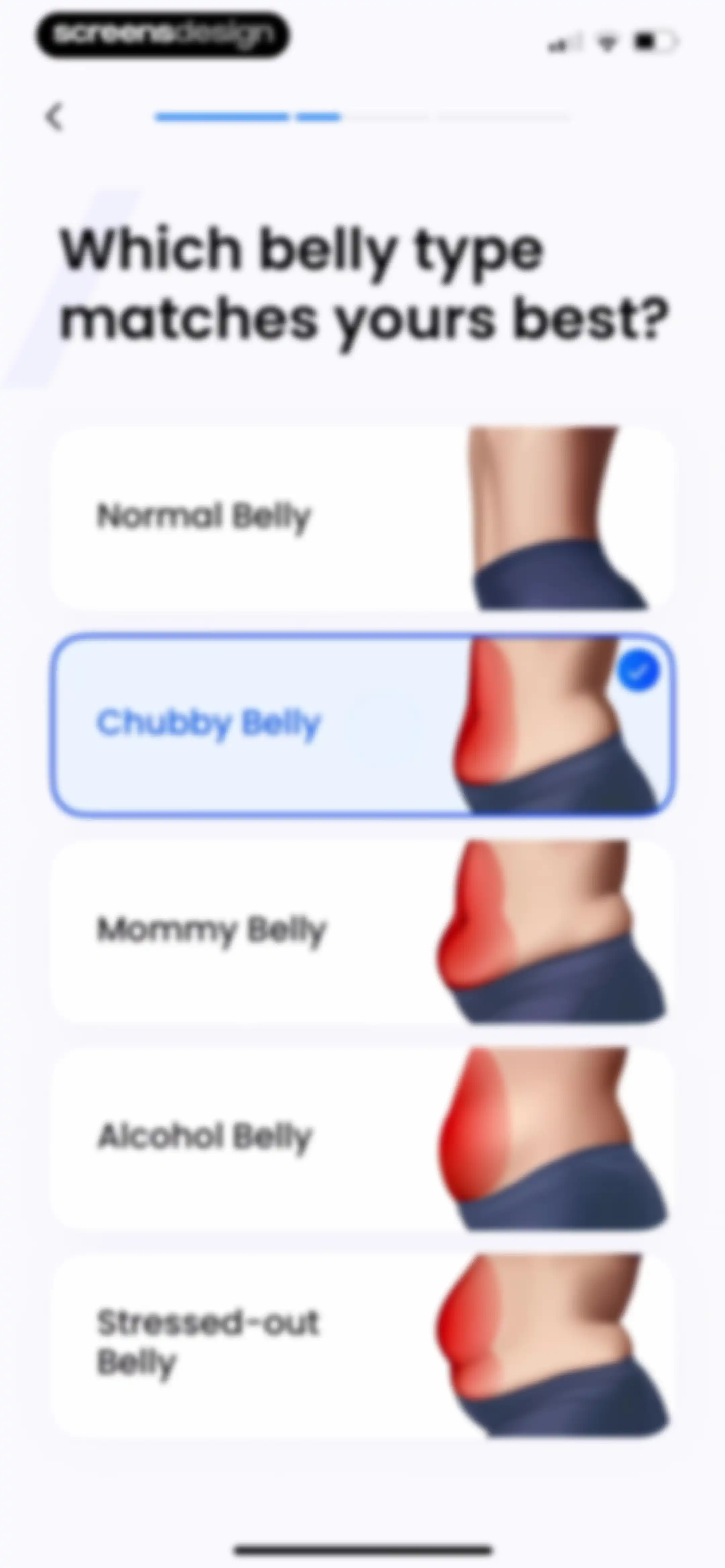 Home Workout - No Equipments screen 27