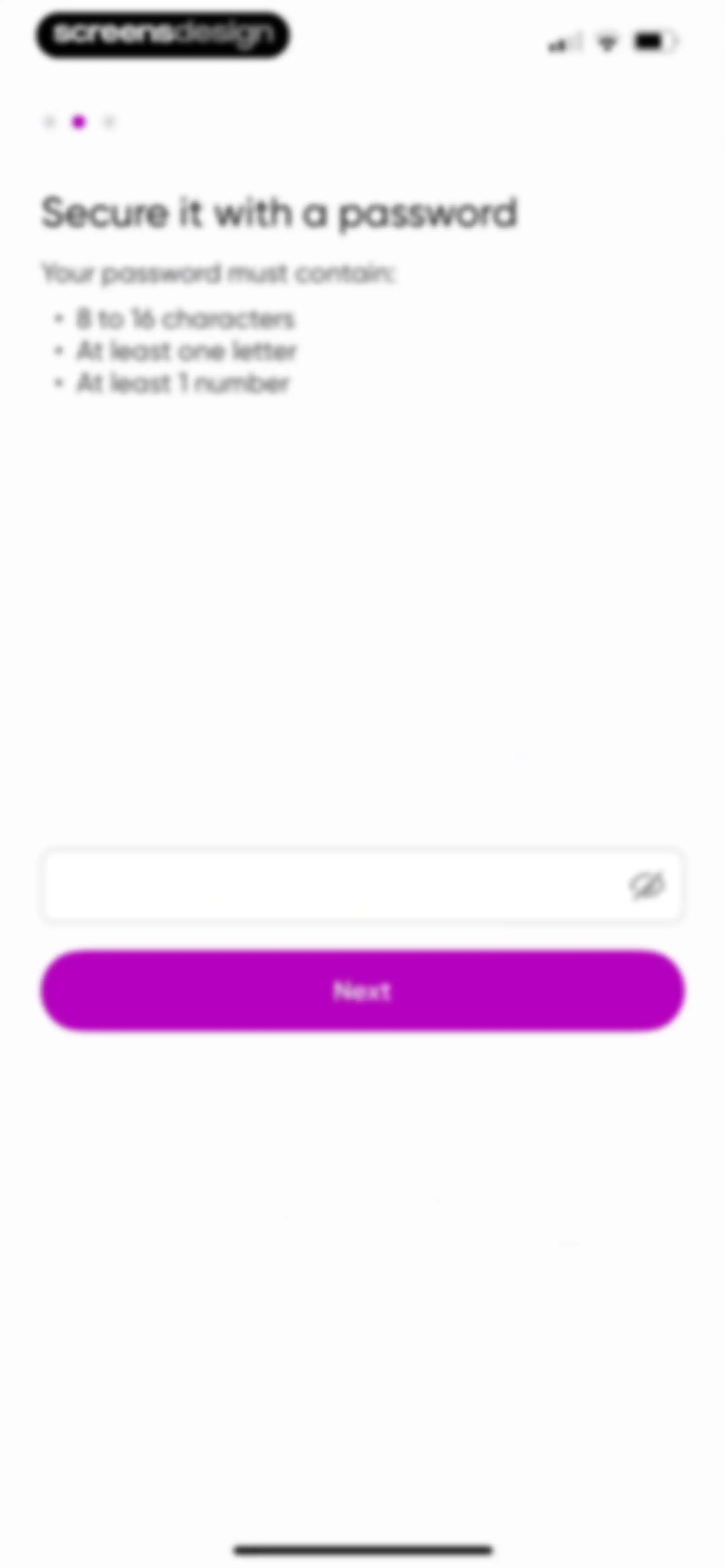 Picsart AI Photo Editor, Video screen 6