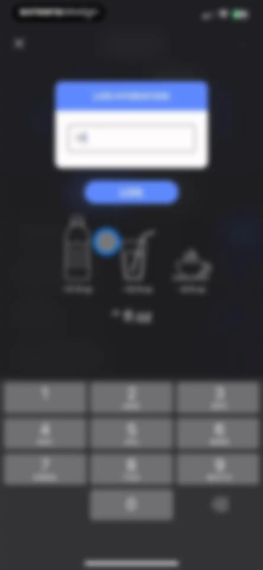SHRED: Gym & Home Workouts screen 82