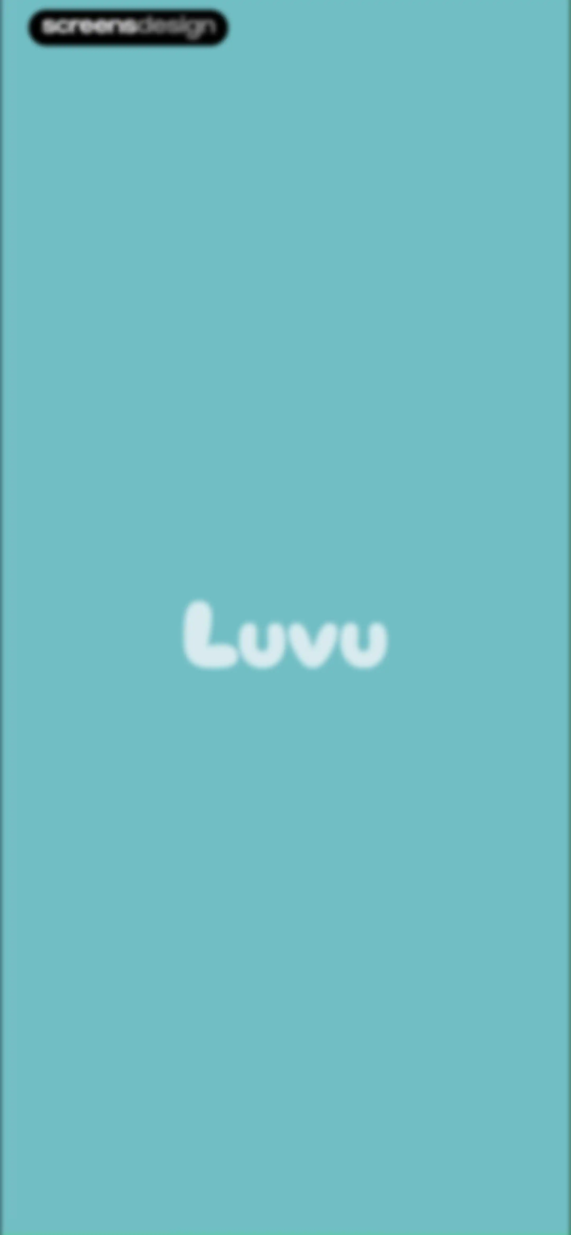 Home Workouts & Fitness | Luvu screen 1