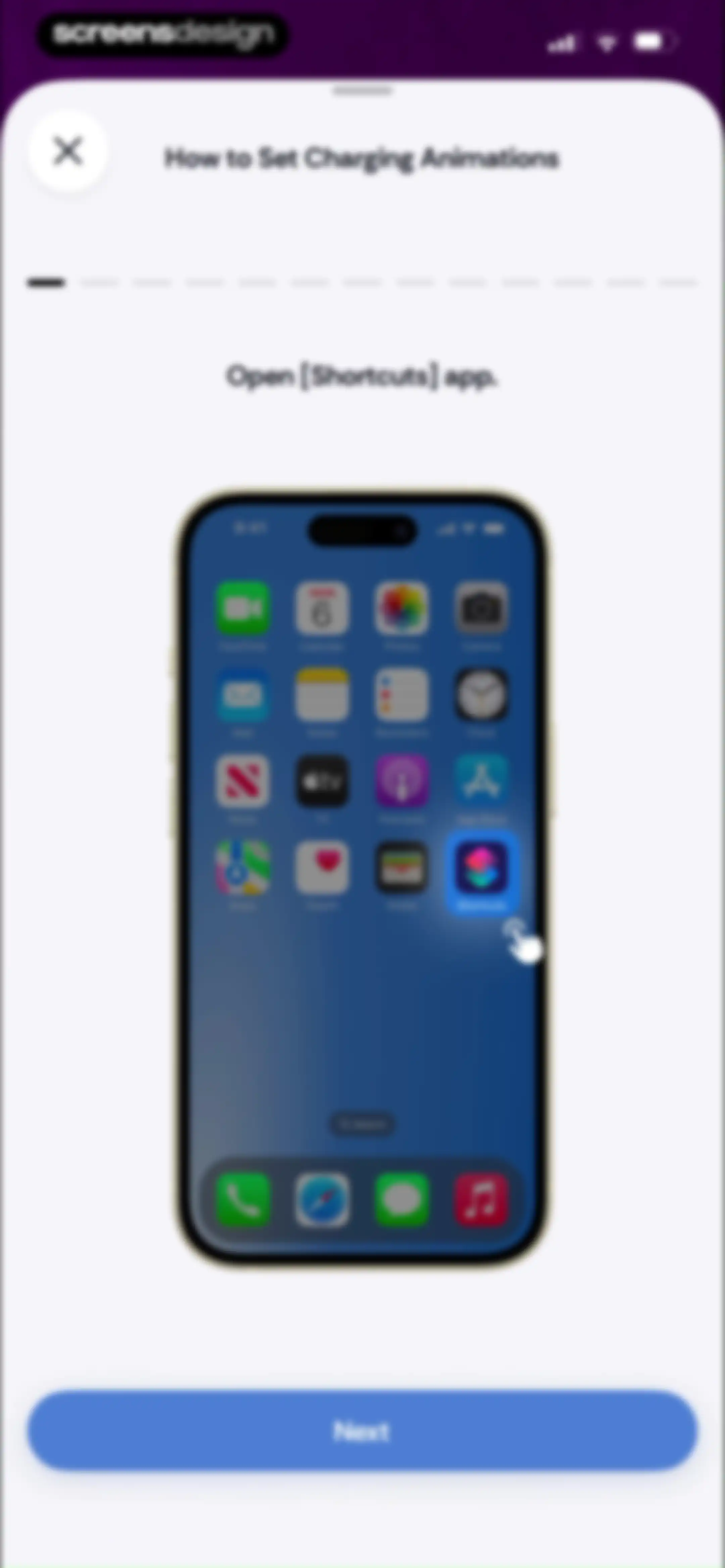 Expert Cleaner - Clean Storage screen 177