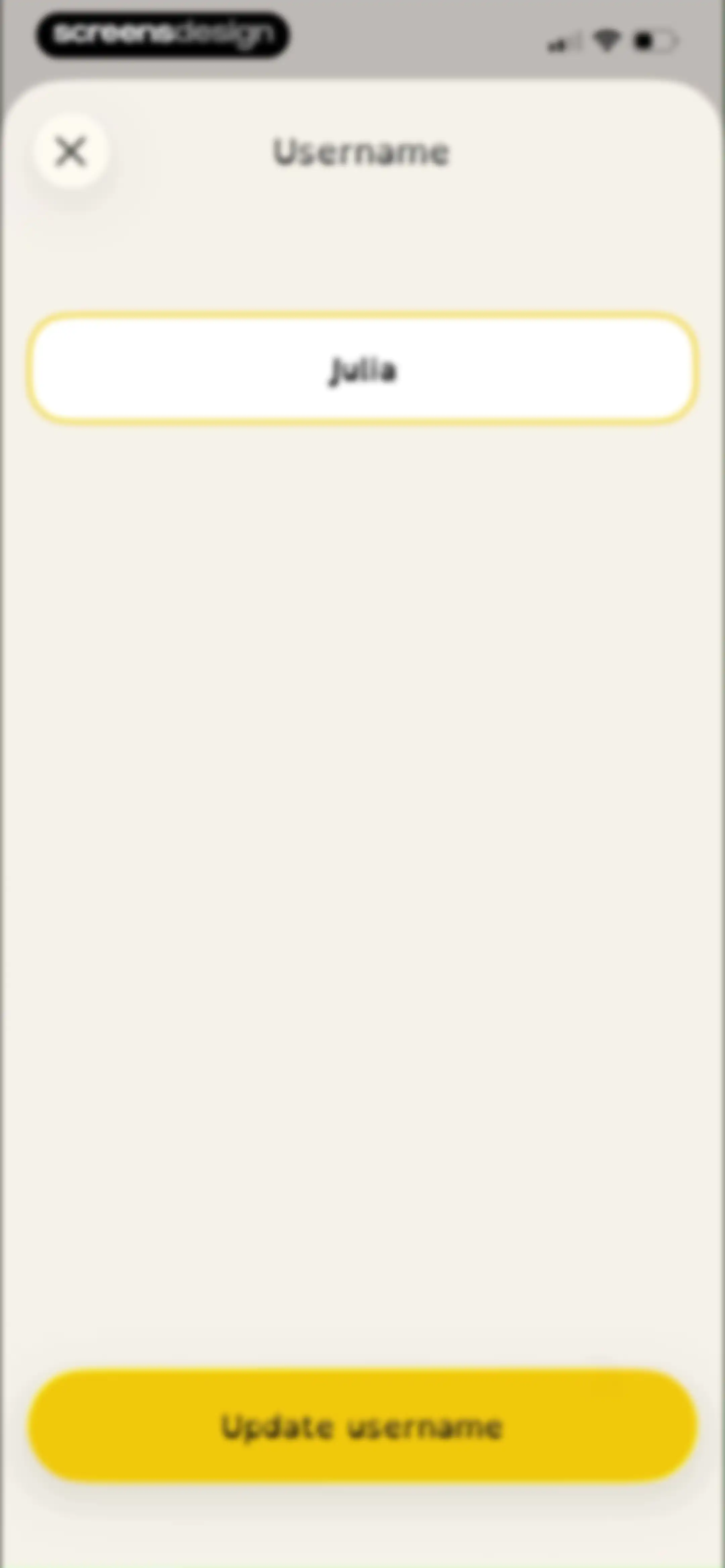 GenK: Daily Learning & Quiz screen 92