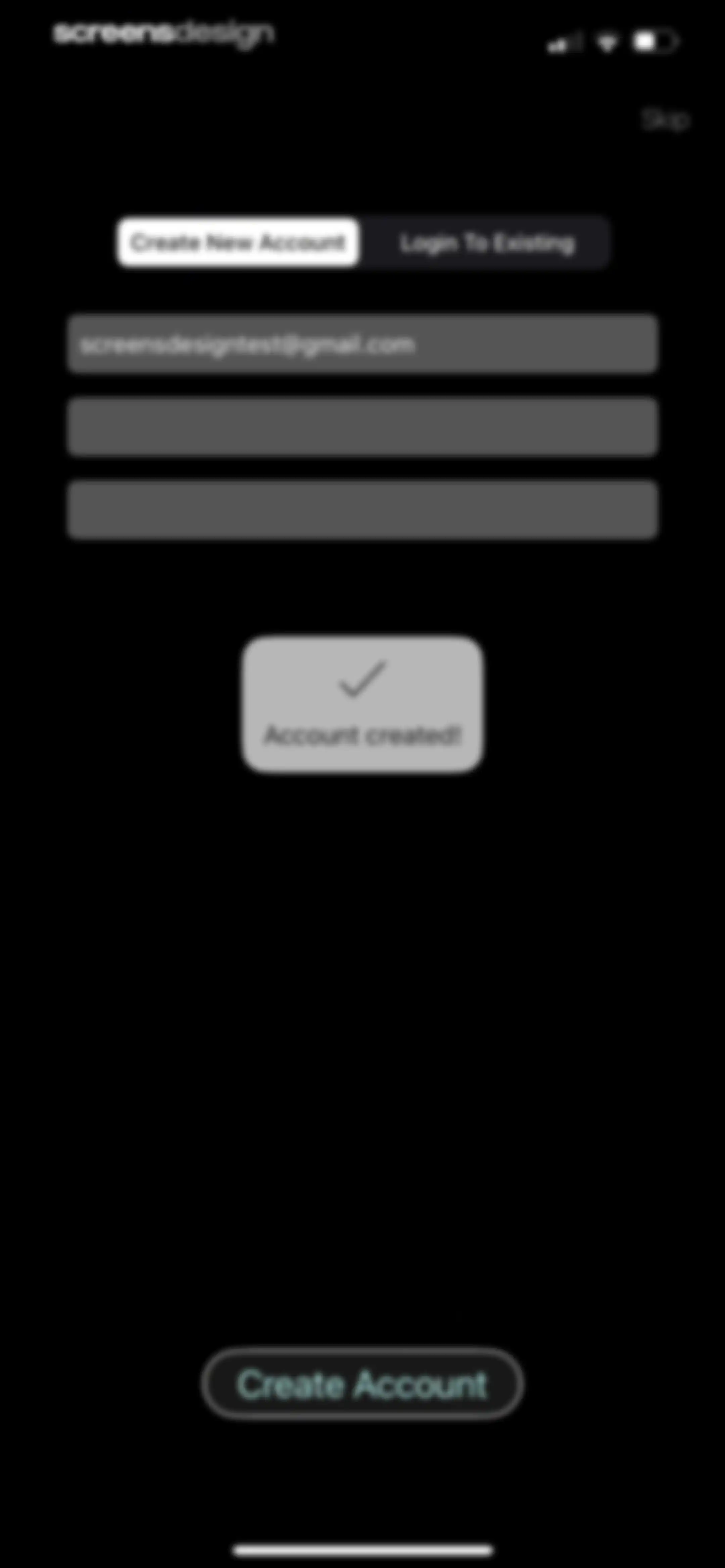 SleepWatch - Top Sleep Tracker screen 7