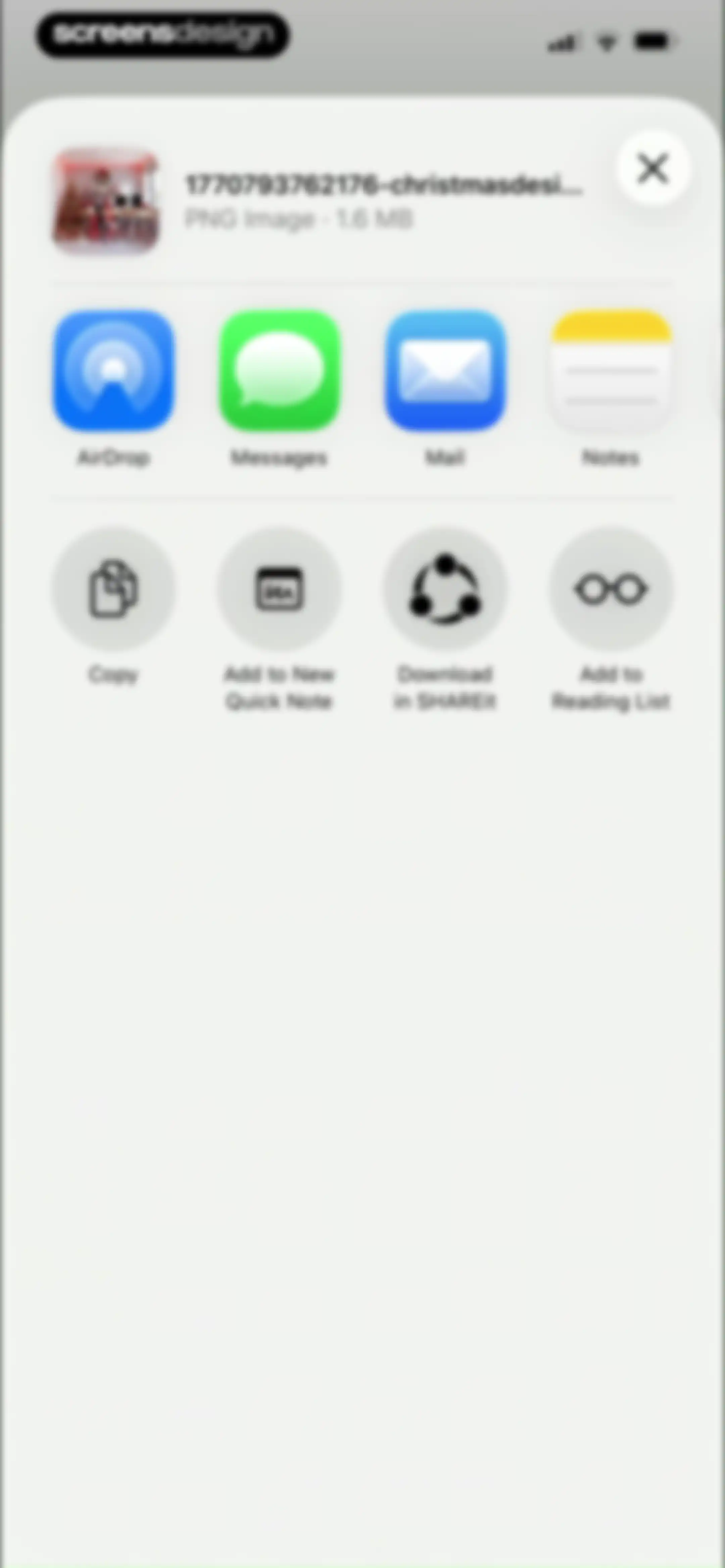 Interior AI: AI Home Designer screen 19