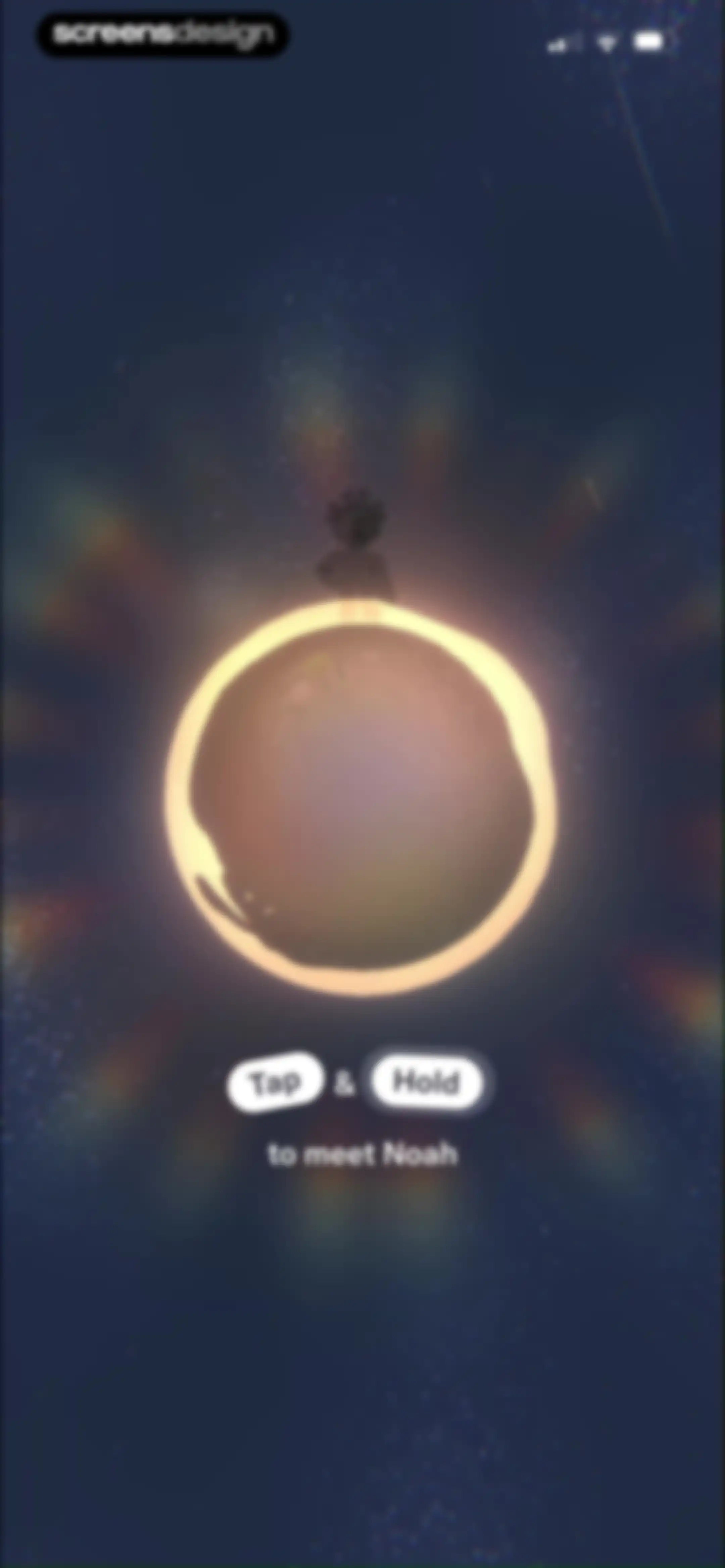 Tolan: Your Friendly Guide screen 32