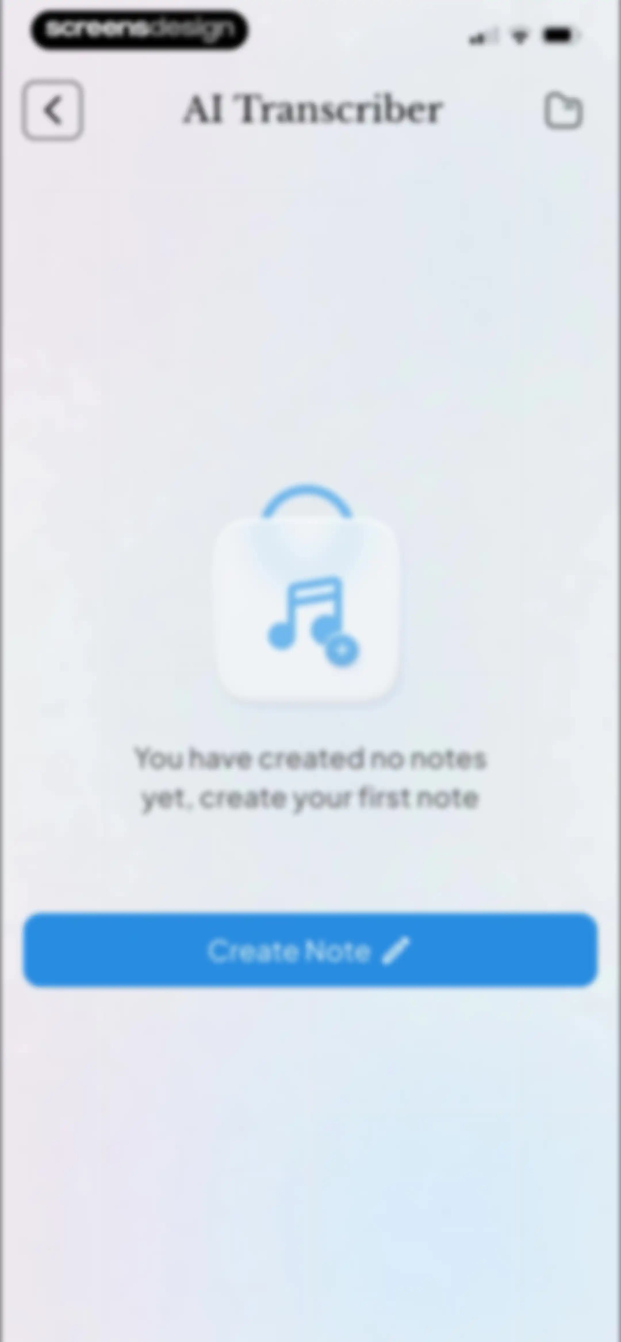 Open Chatbot Agents - Claw AI screen 45