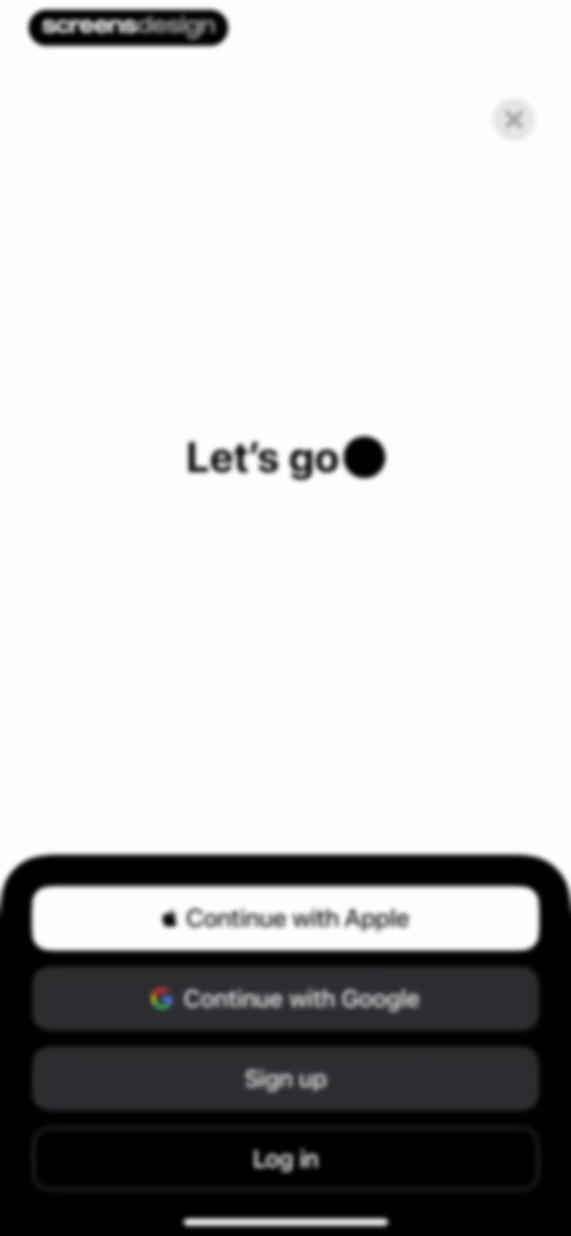 ChatGPT screen 5