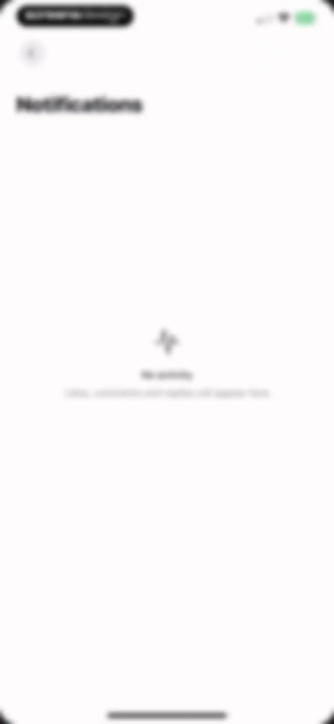 Substack screen 53