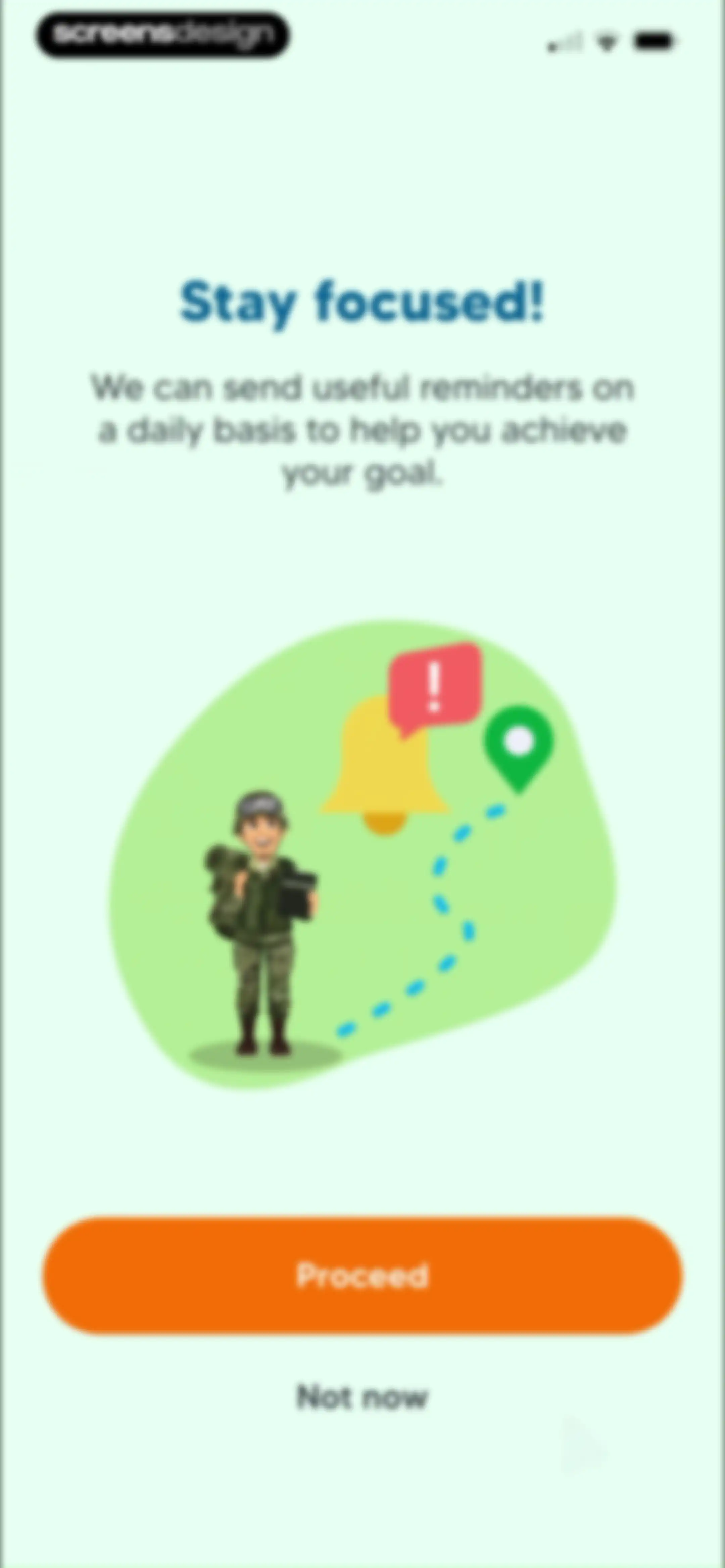 ASVAB Practice Test 2026: Prep screen 16