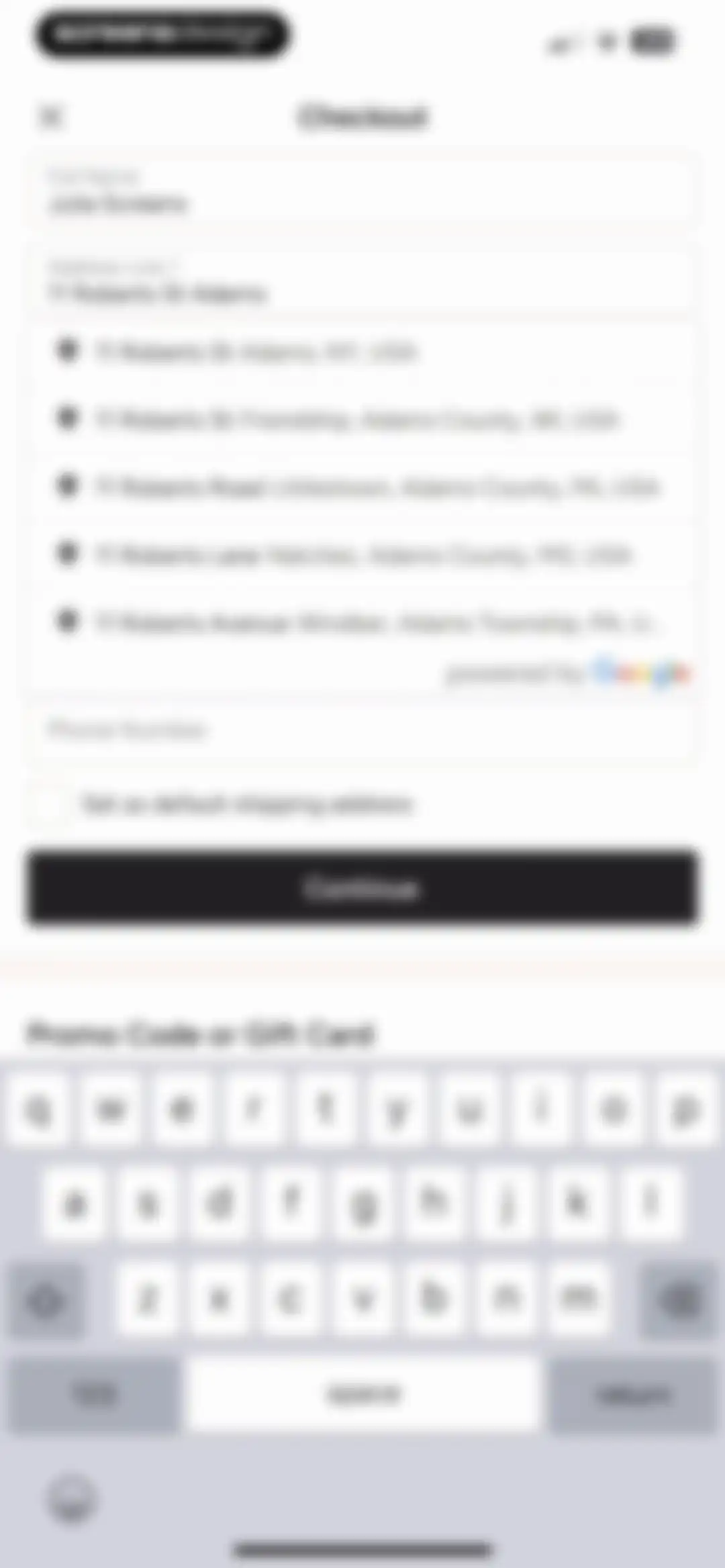 Houzz - Home Design & Remodel screen 120