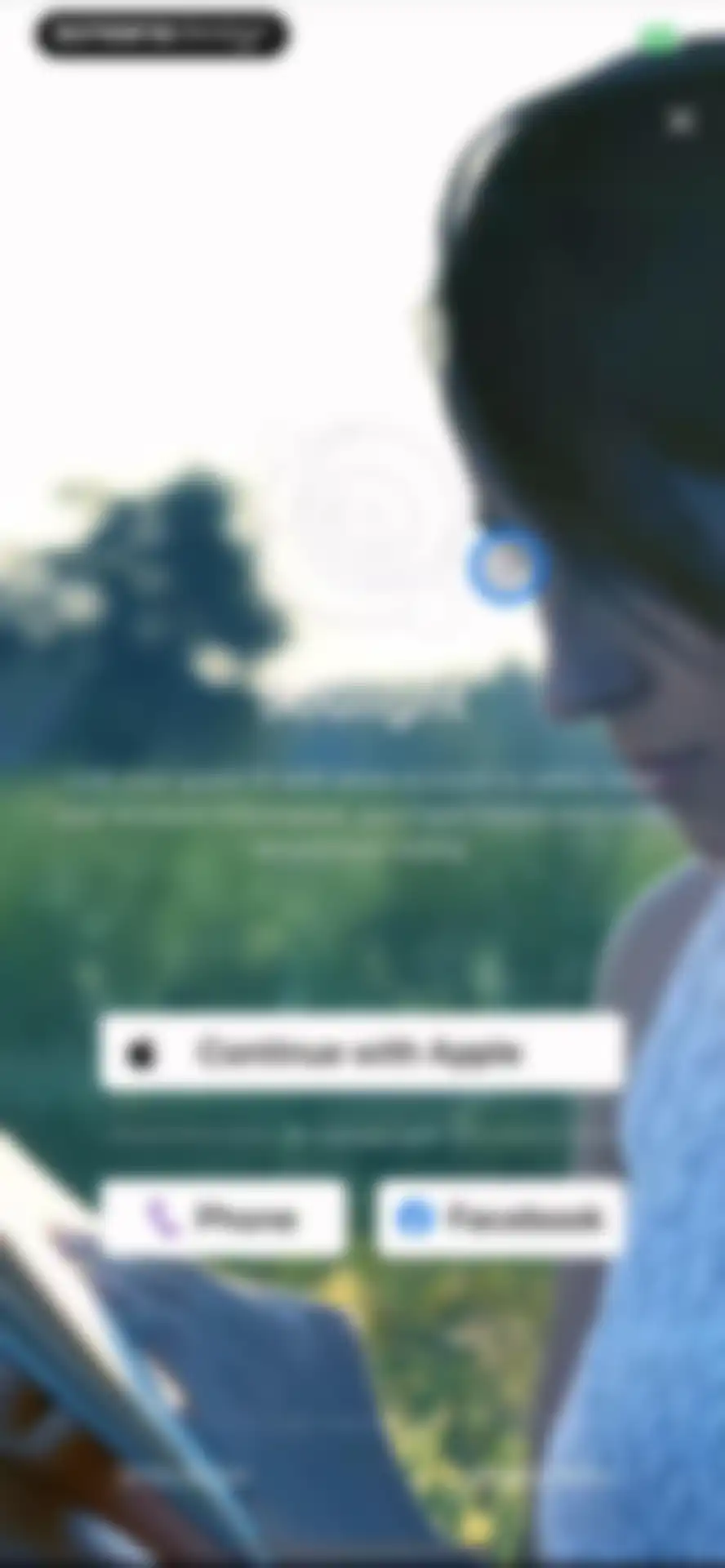 Soulight-Online Psychic Advice screen 48